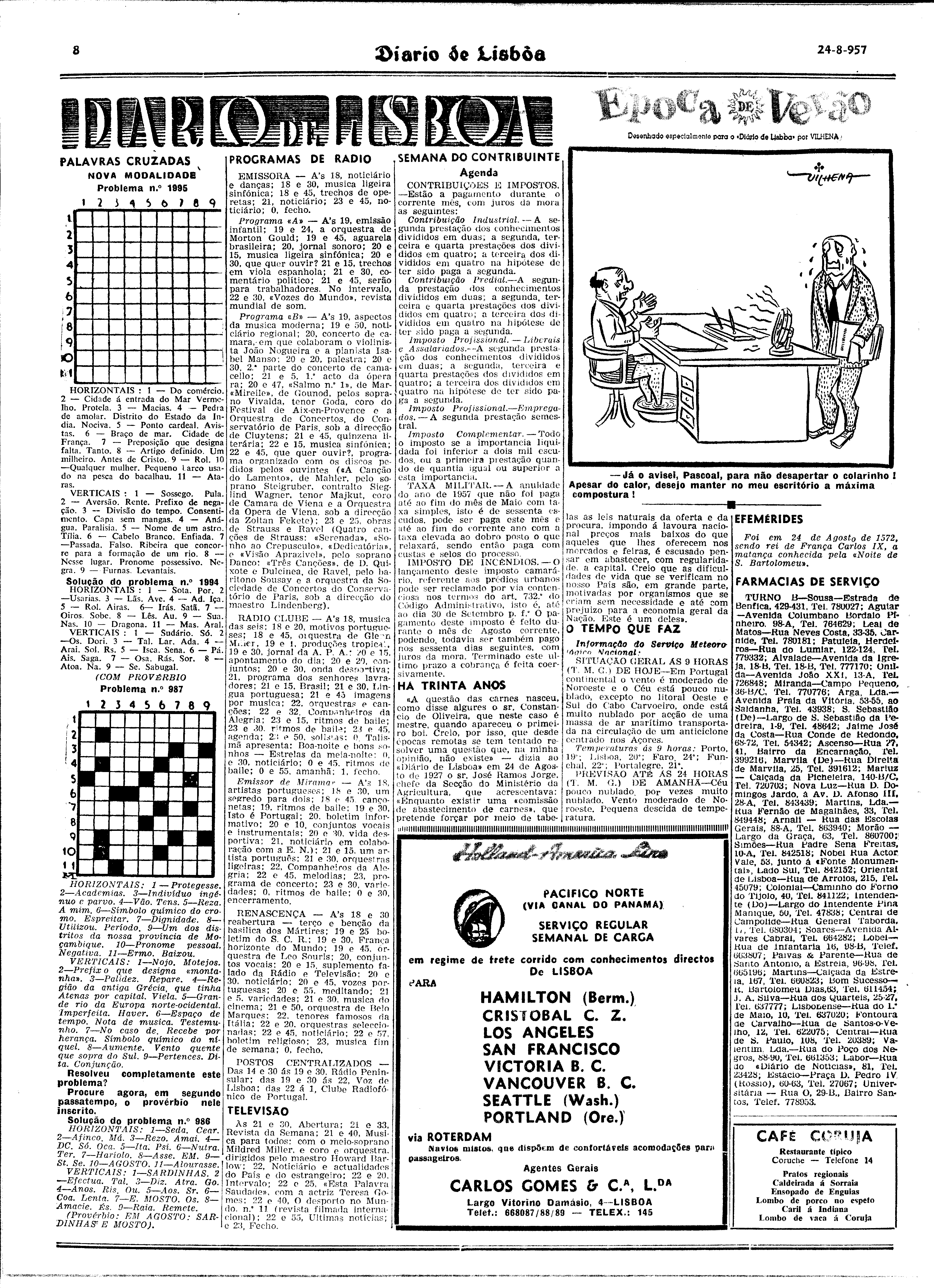 06529.067.15477- pag.20