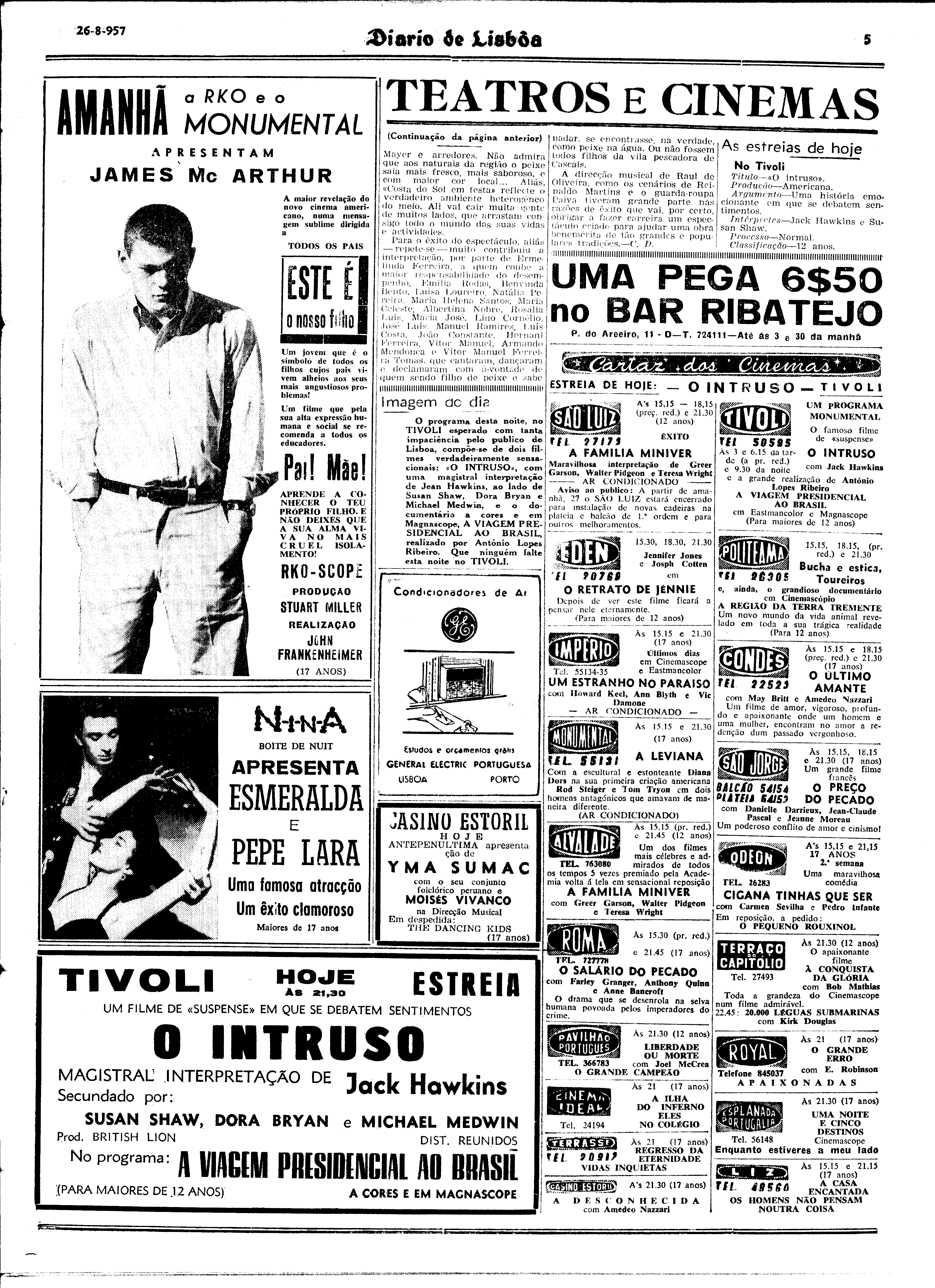 06529.067.15479- pag.5