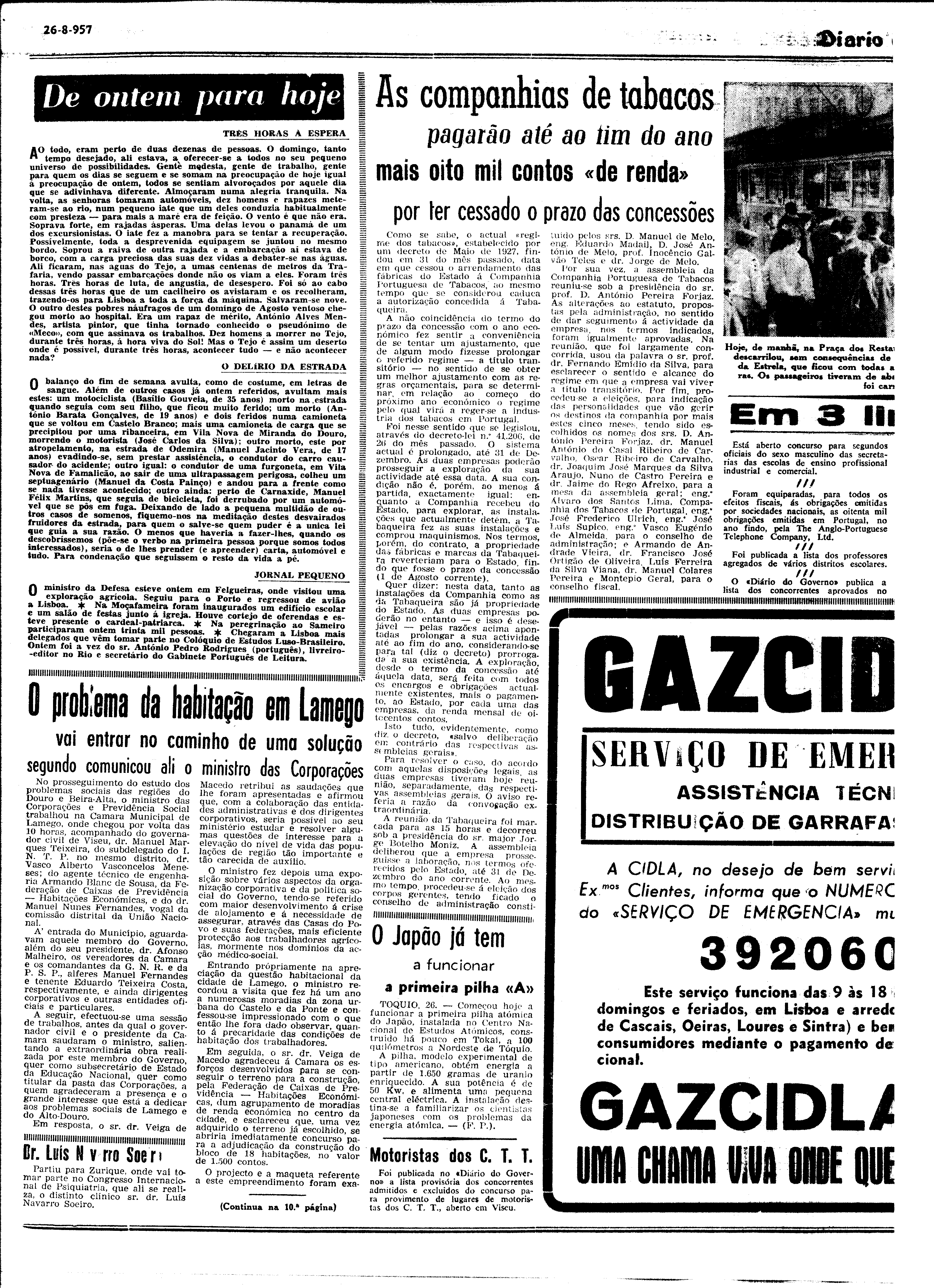 06529.067.15479- pag.6