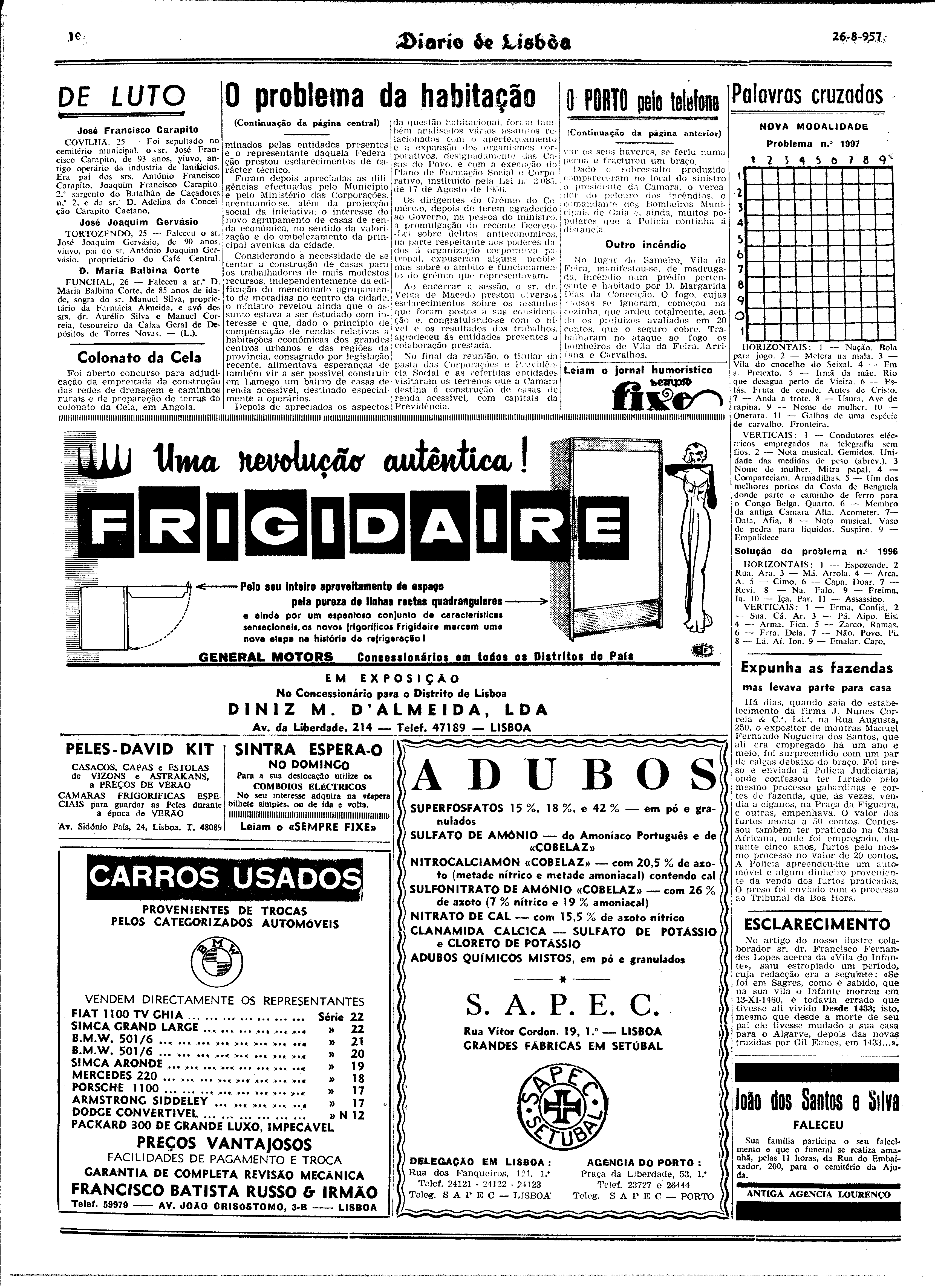 06529.067.15479- pag.10