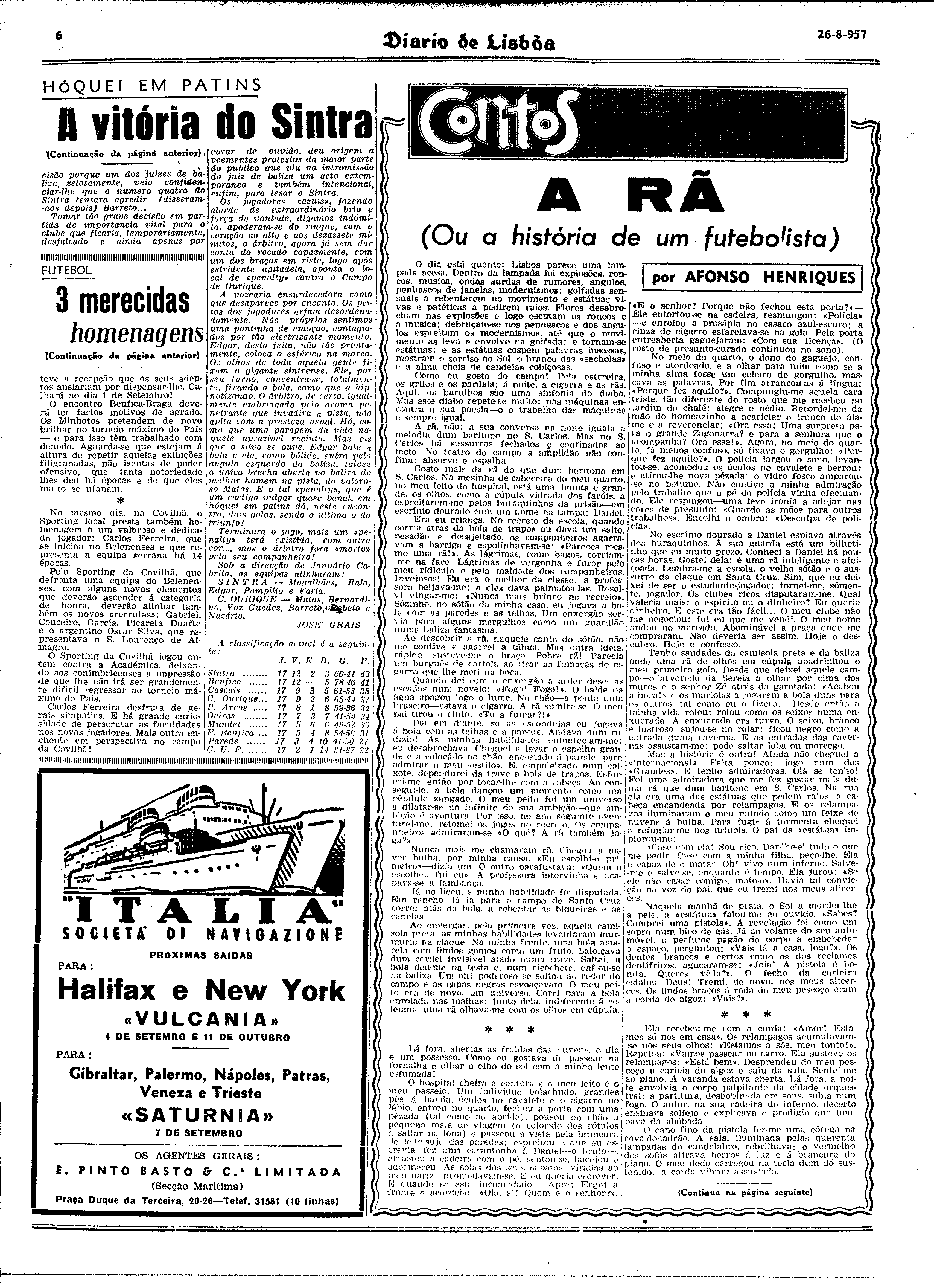 06529.067.15479- pag.18