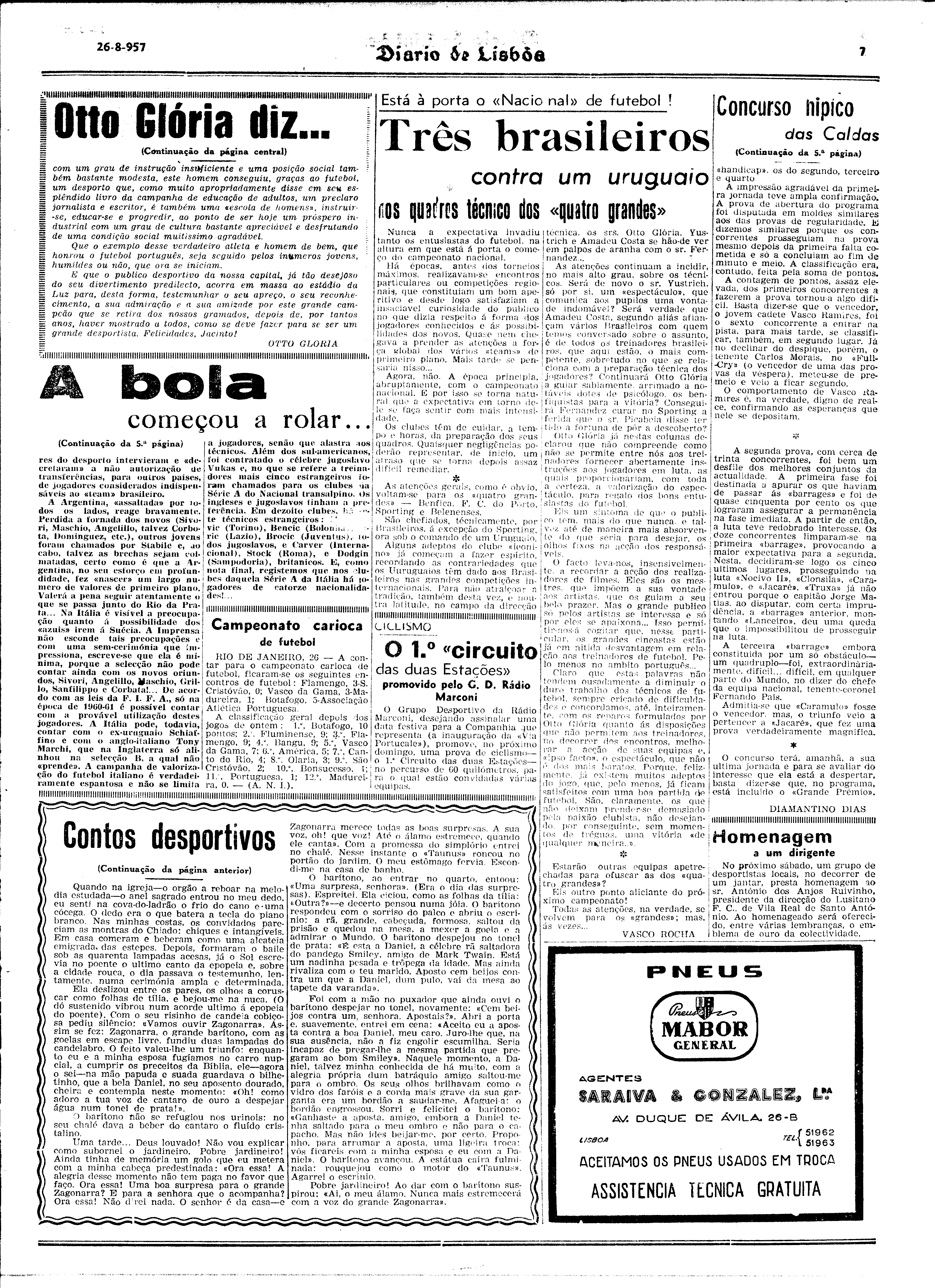 06529.067.15479- pag.19