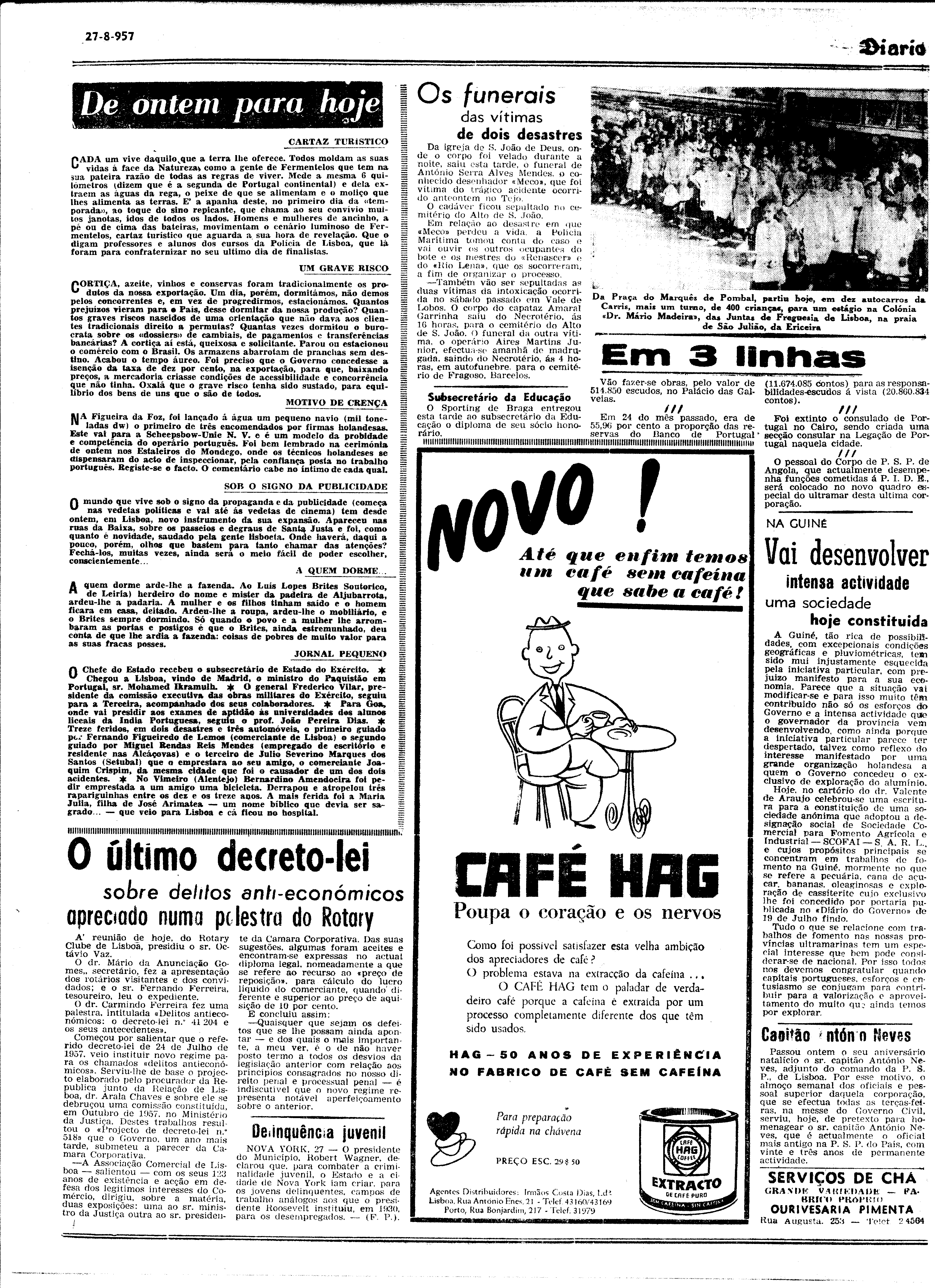 06529.067.15481- pag.8