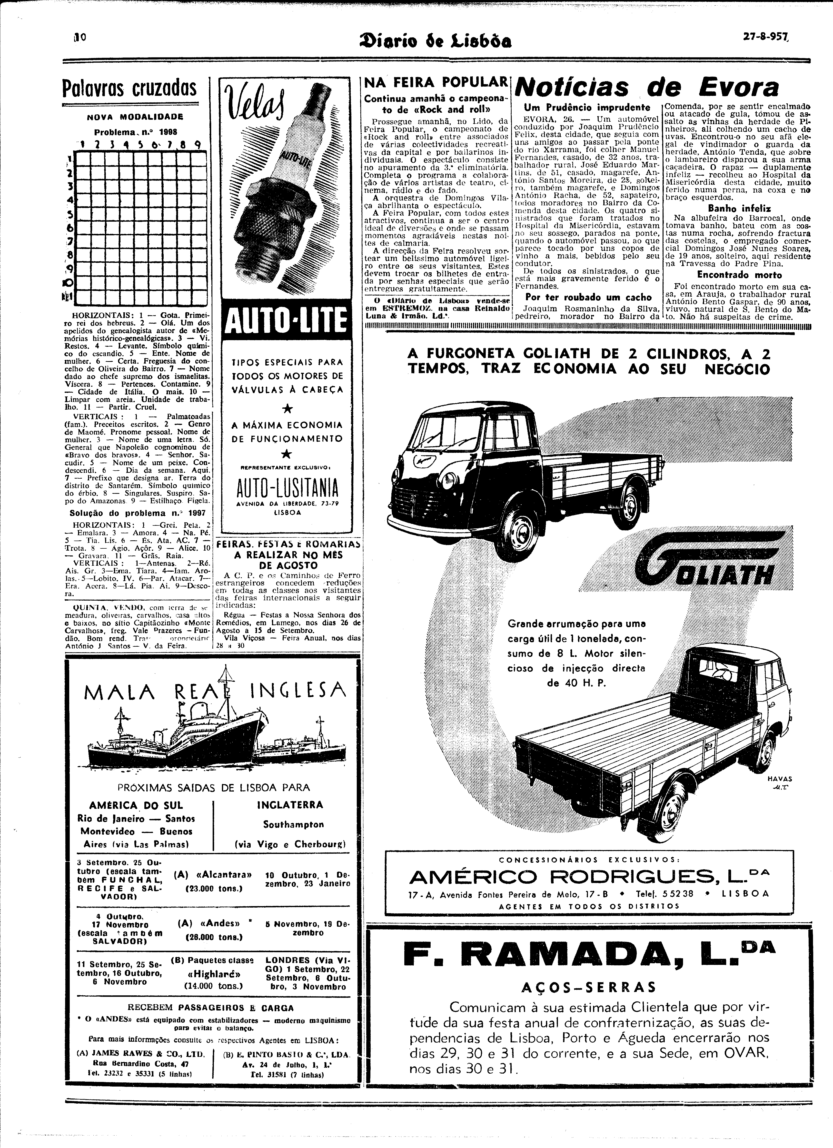 06529.067.15481- pag.10