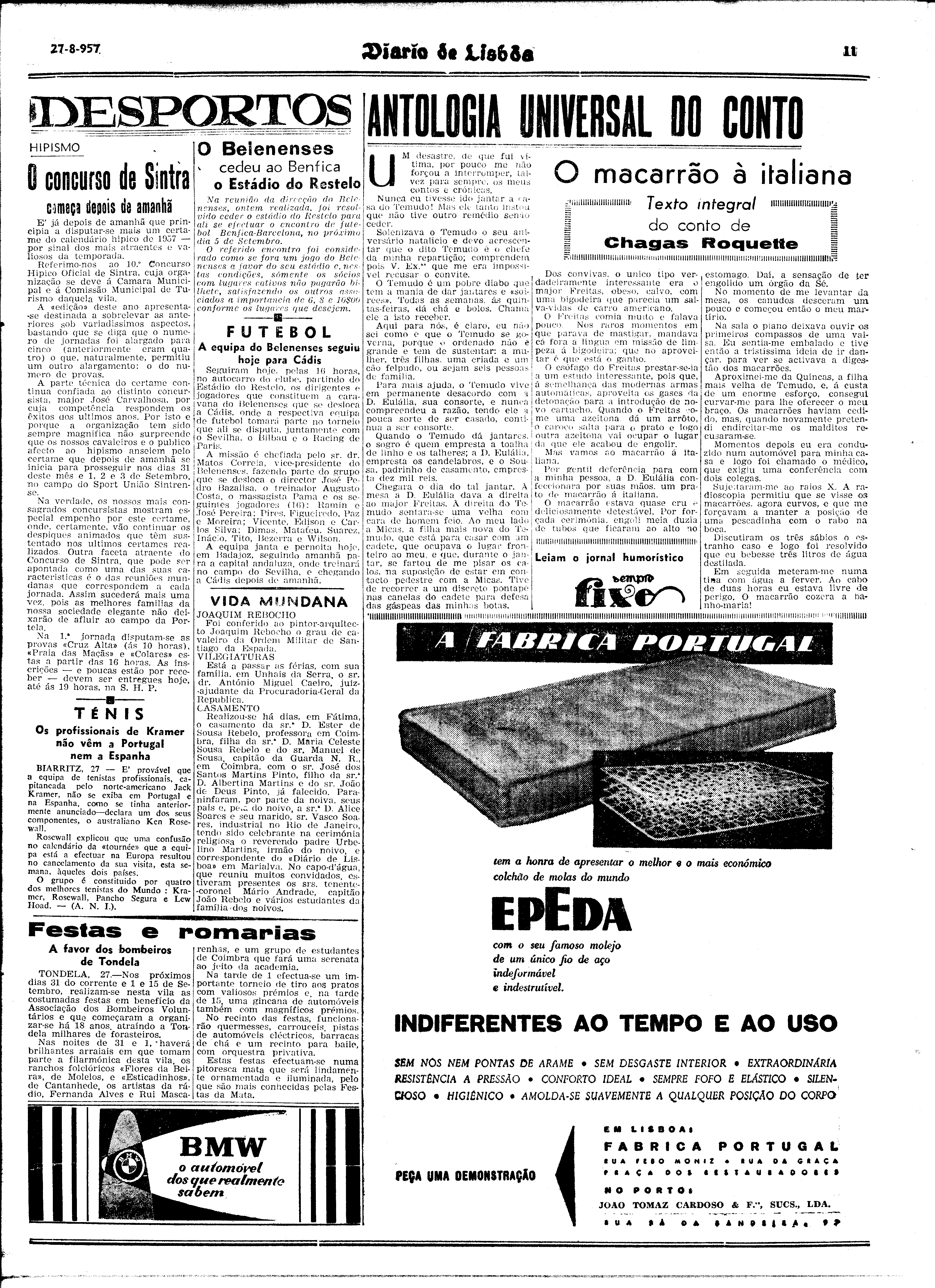 06529.067.15481- pag.11