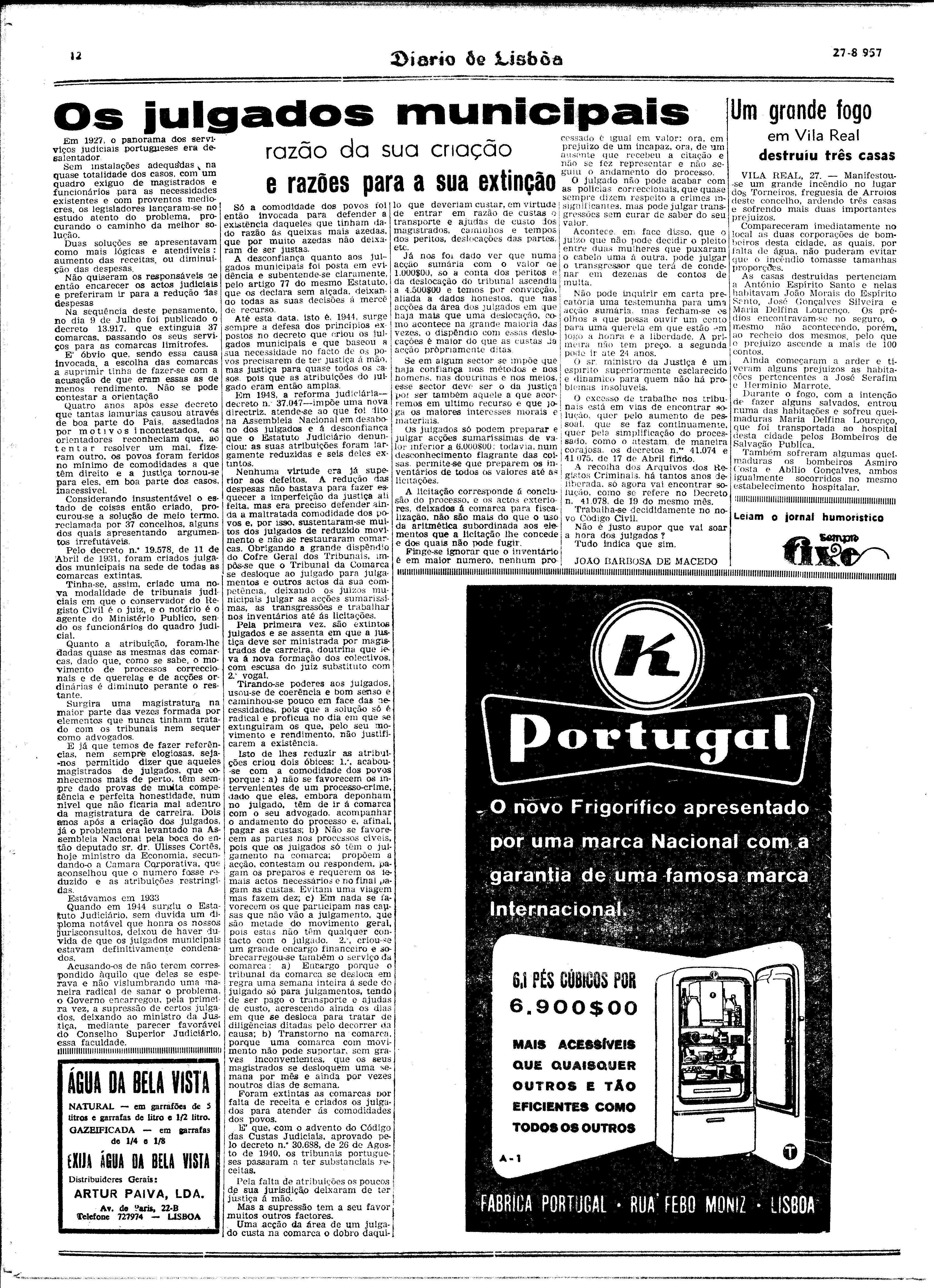 06529.067.15481- pag.12