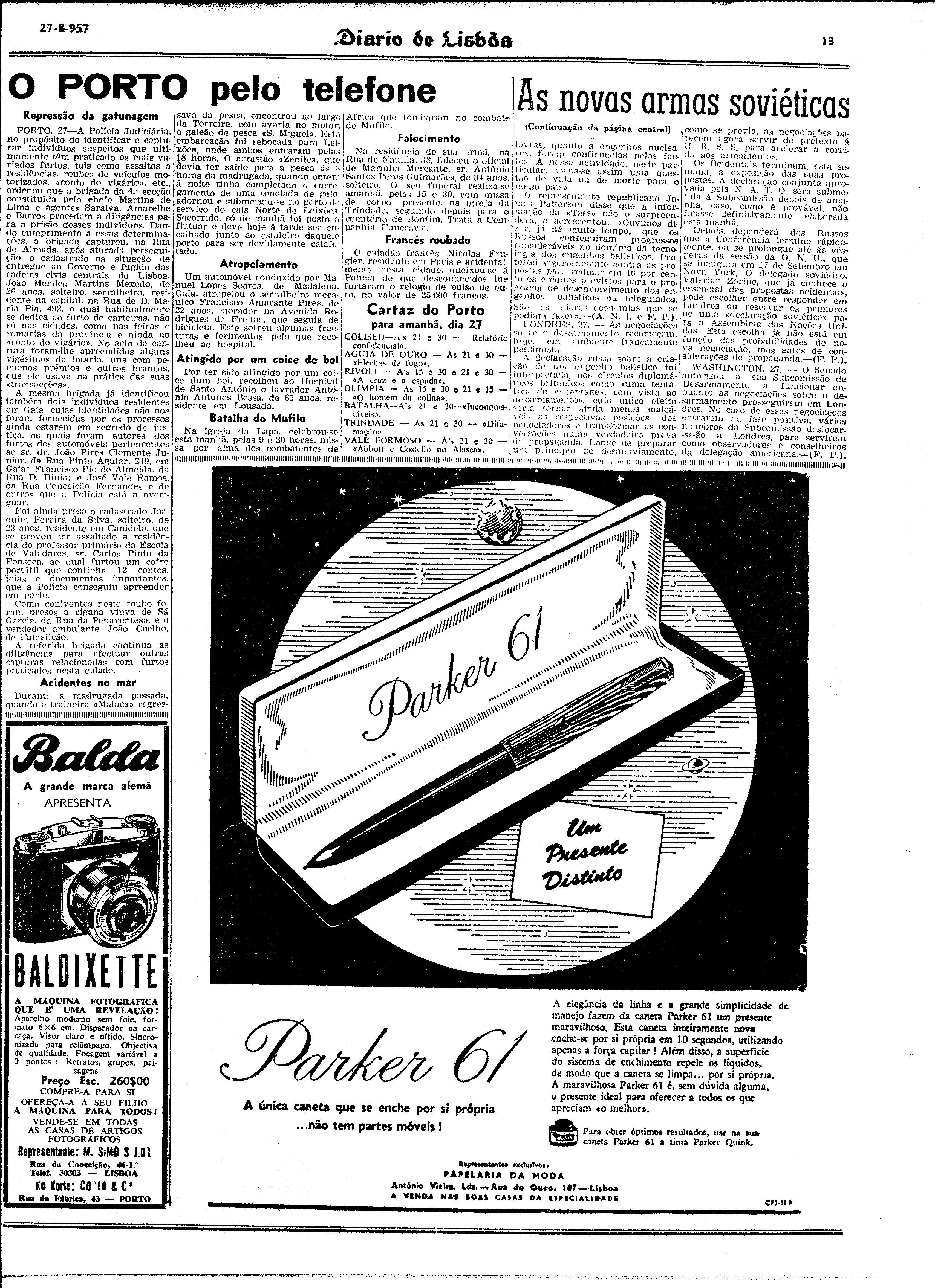 06529.067.15481- pag.13