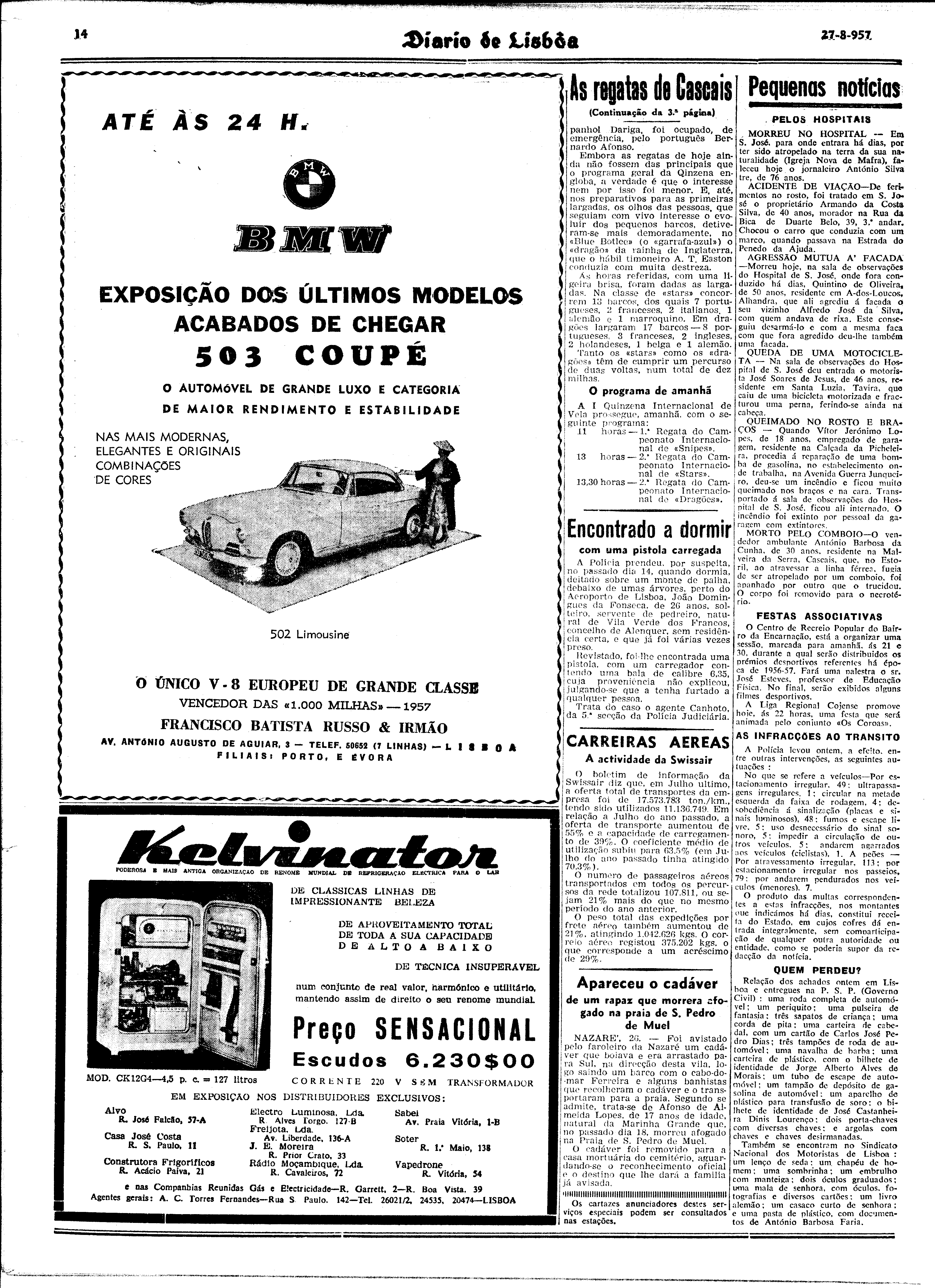 06529.067.15481- pag.14