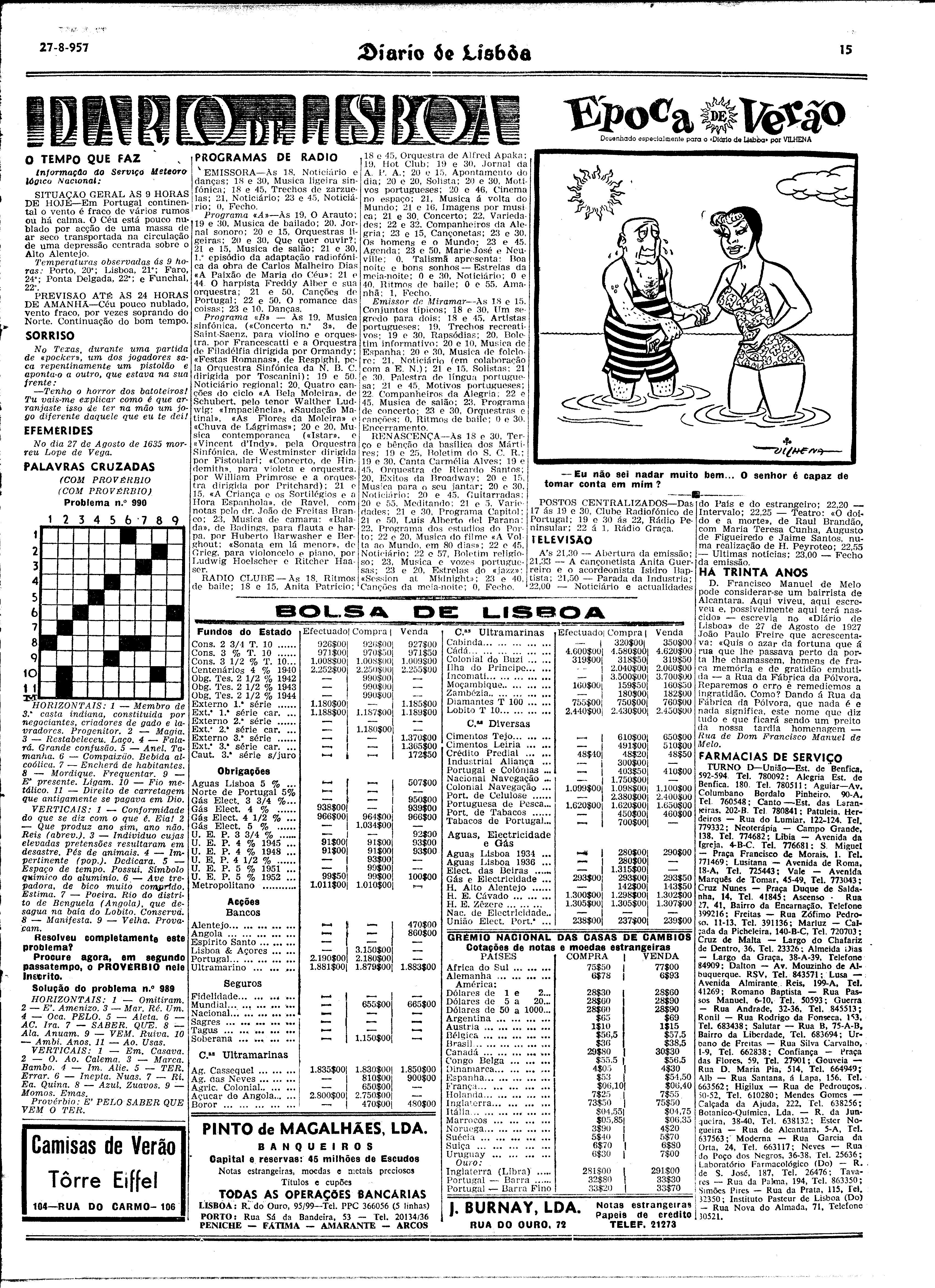 06529.067.15481- pag.15