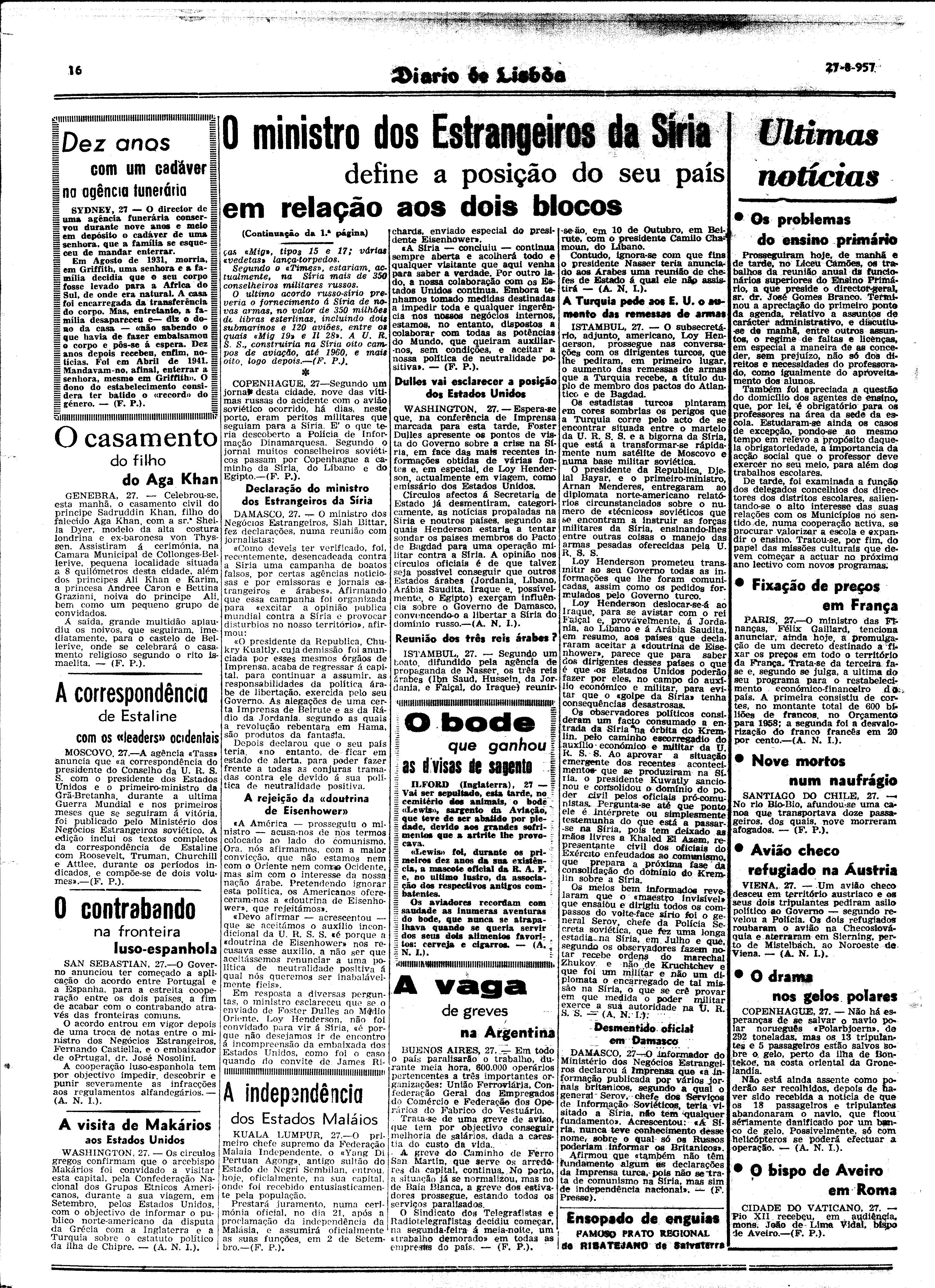 06529.067.15481- pag.16