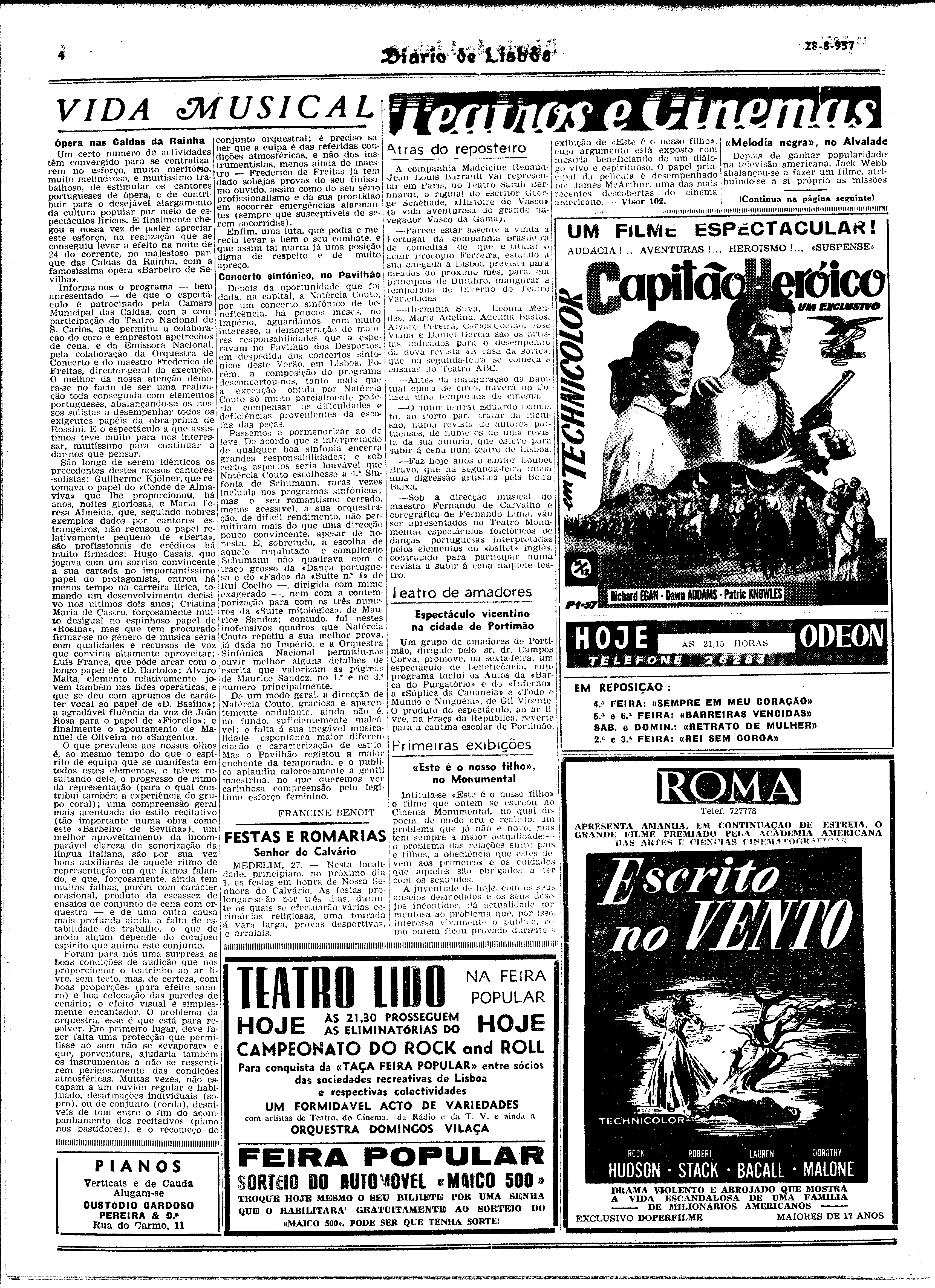 06529.067.15483- pag.4