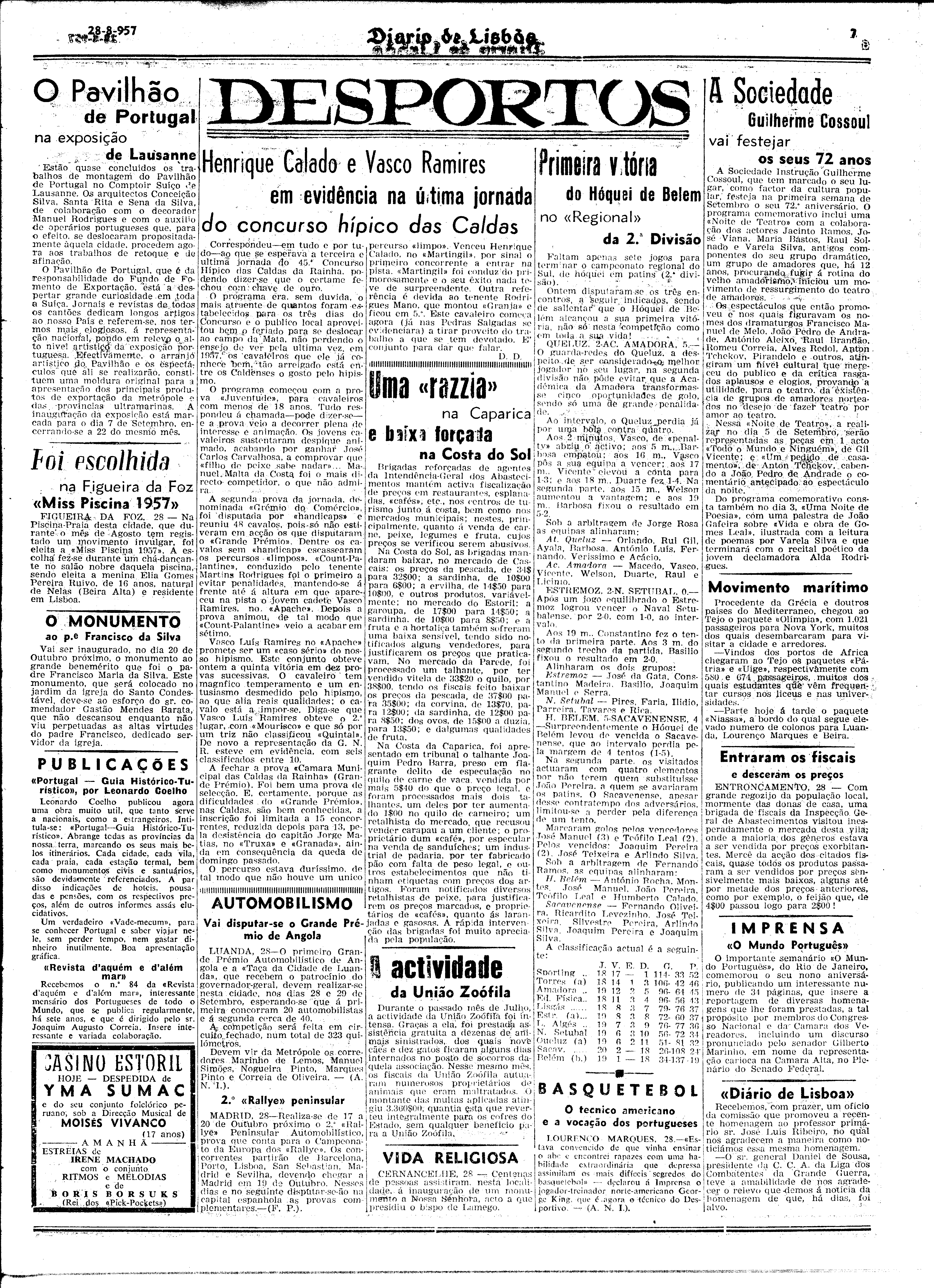 06529.067.15483- pag.7
