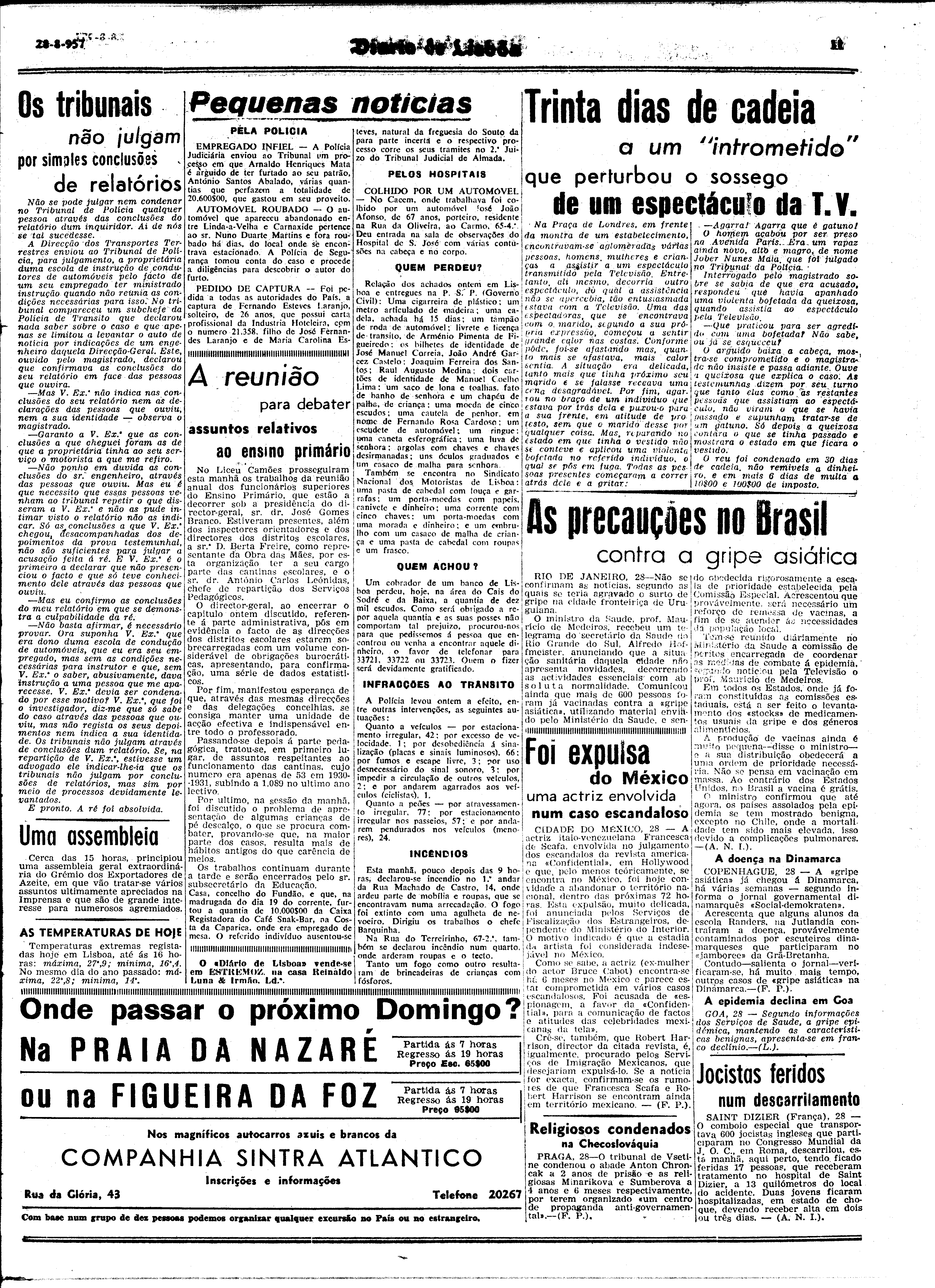 06529.067.15483- pag.11