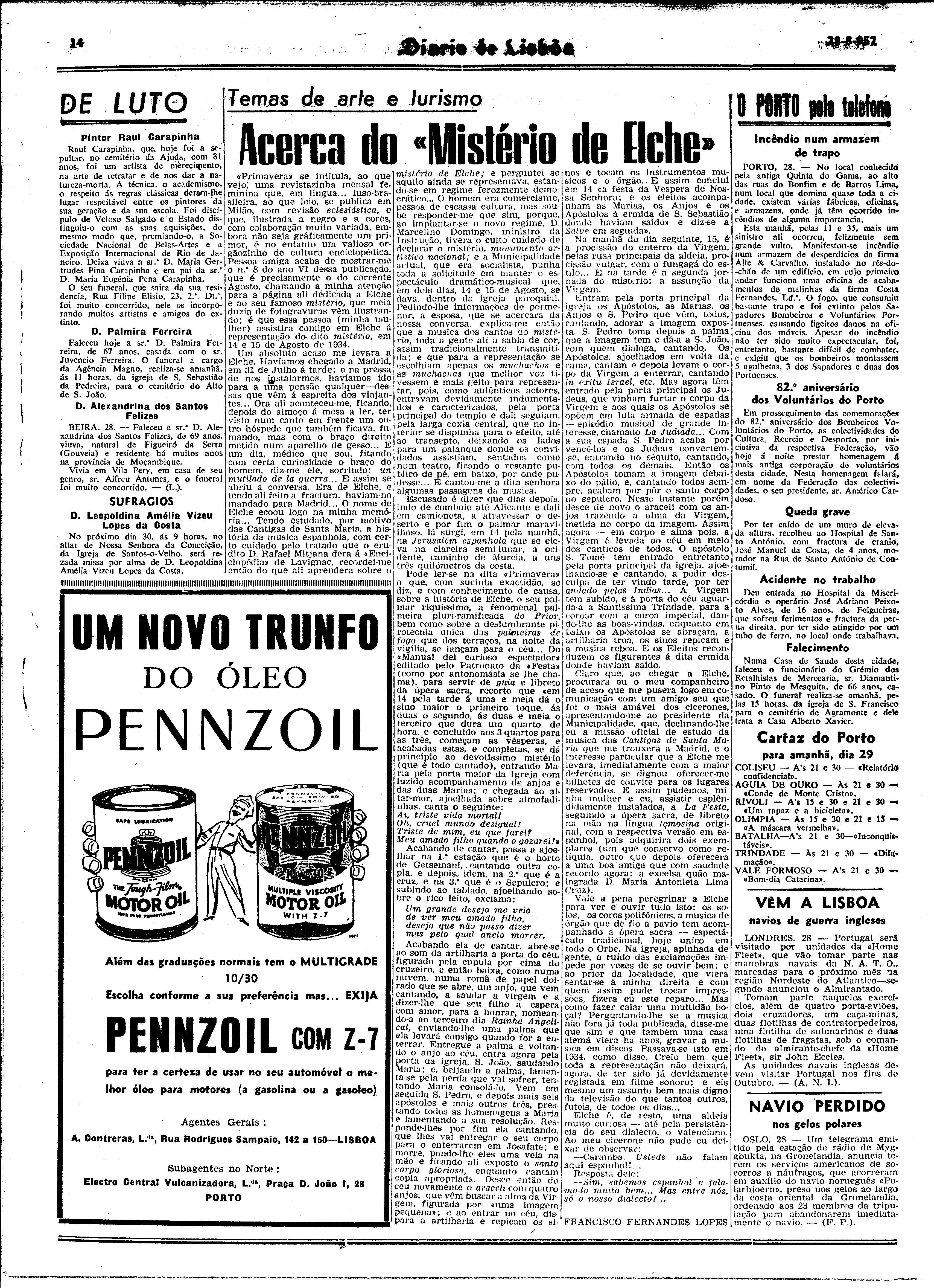 06529.067.15483- pag.14