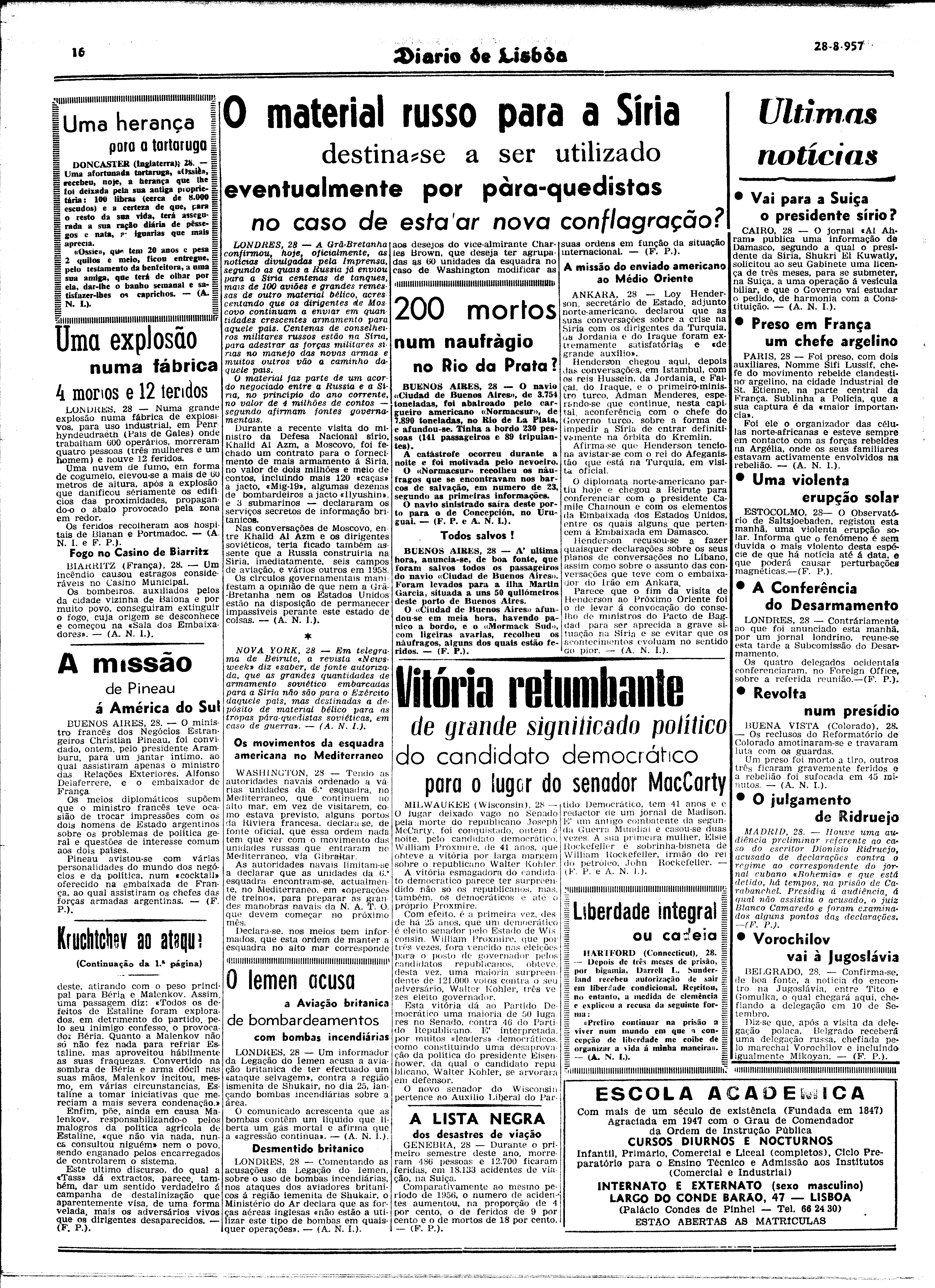 06529.067.15483- pag.16