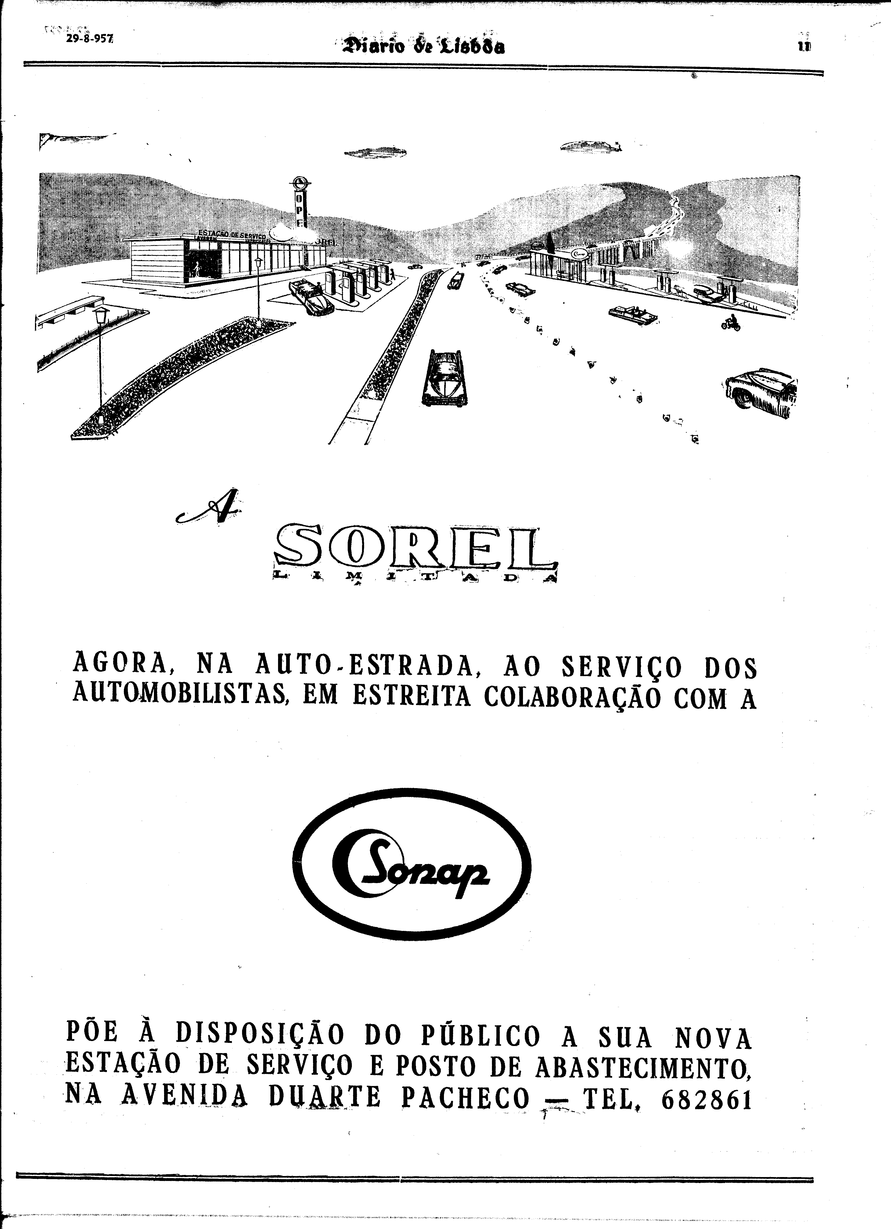 06529.067.15484- pag.11