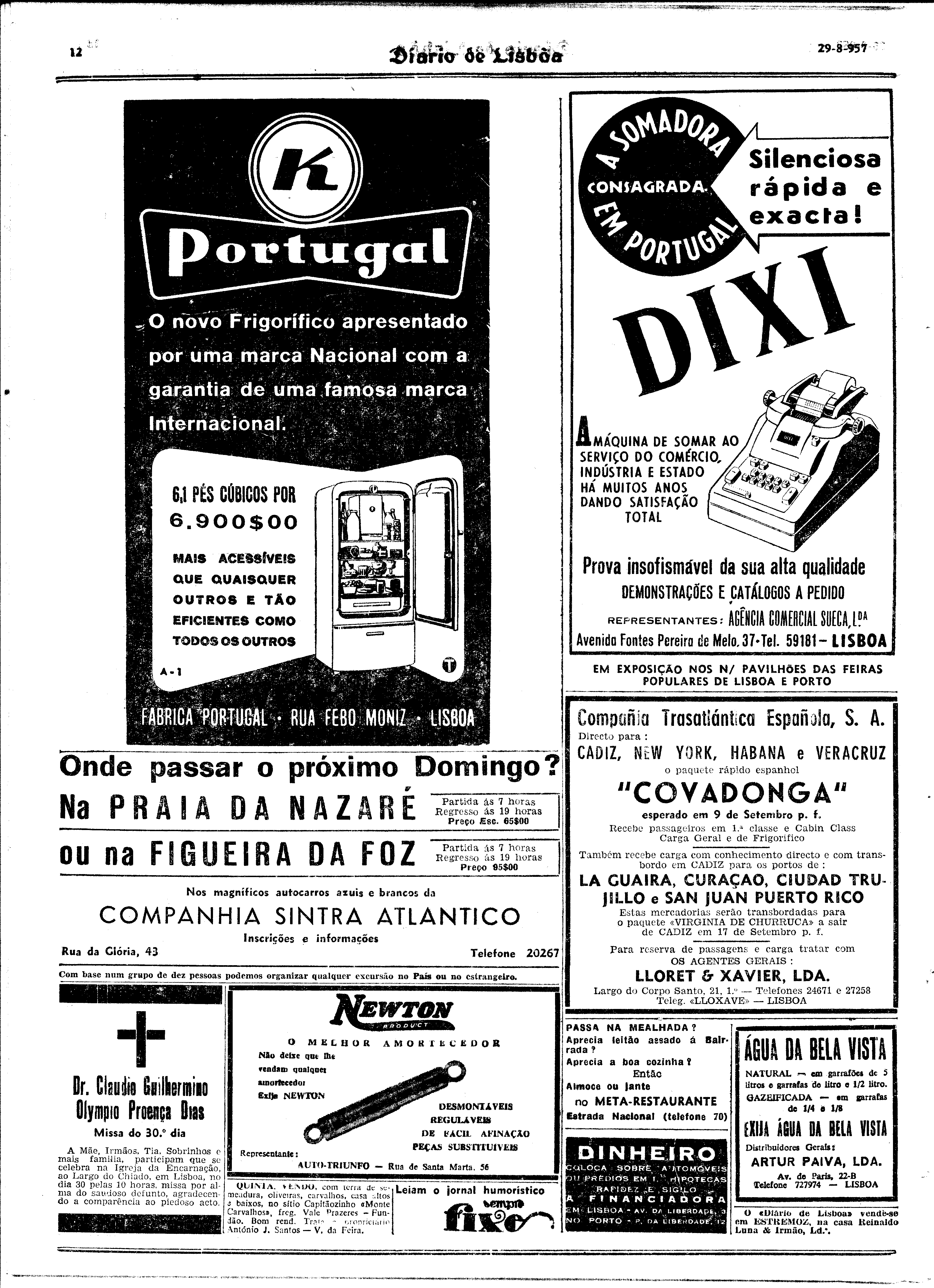 06529.067.15484- pag.12