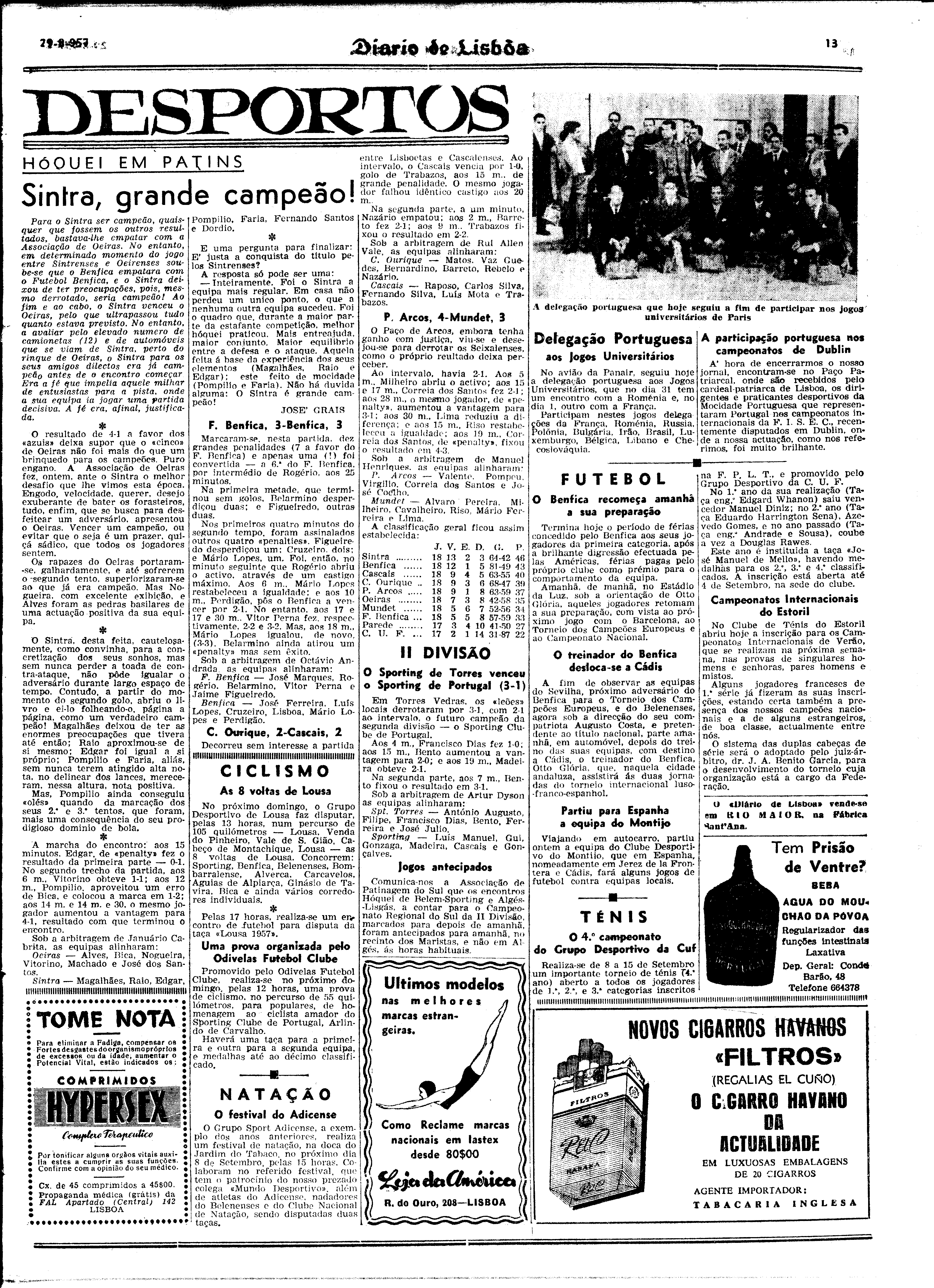 06529.067.15484- pag.13