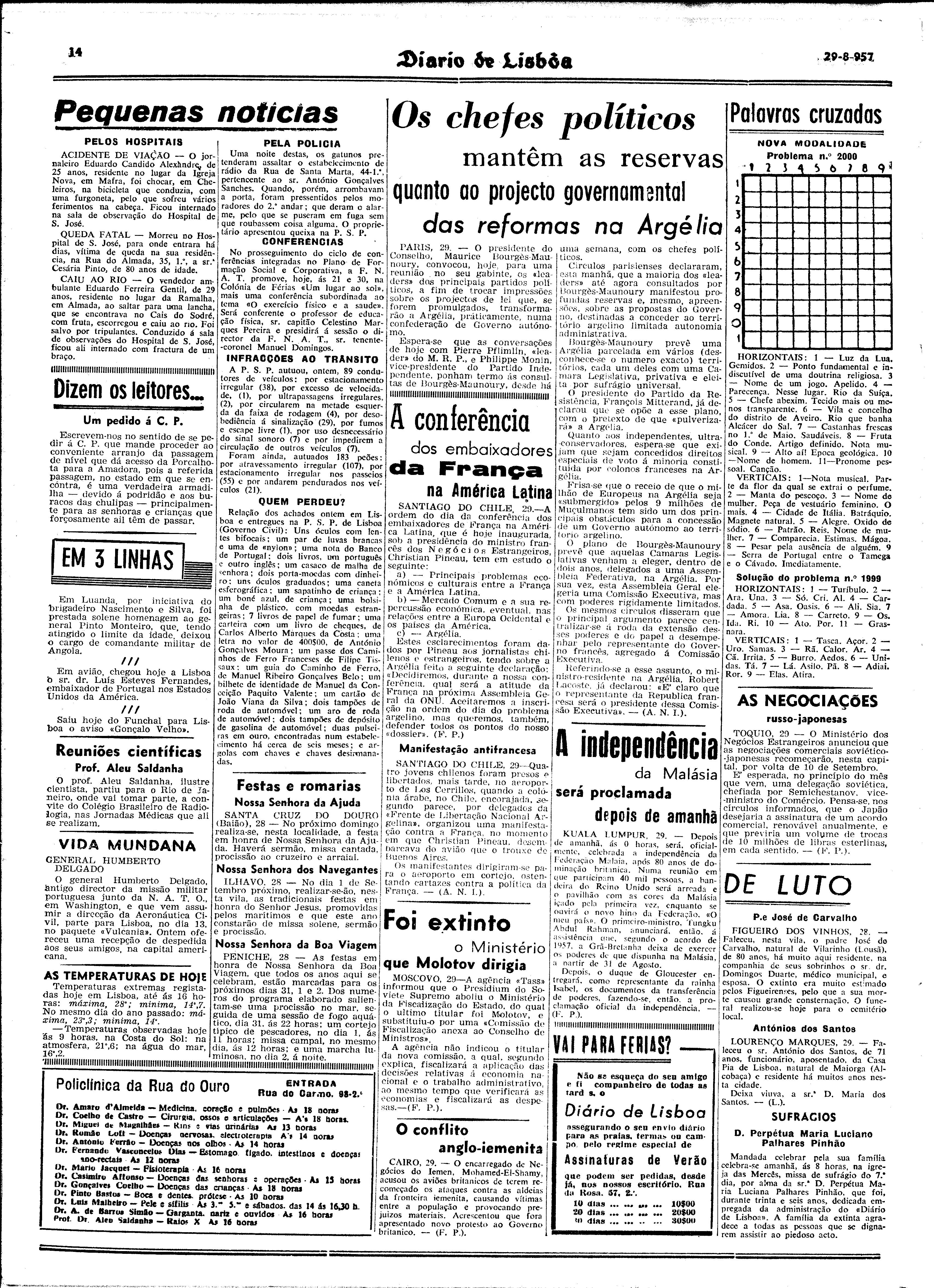 06529.067.15484- pag.14