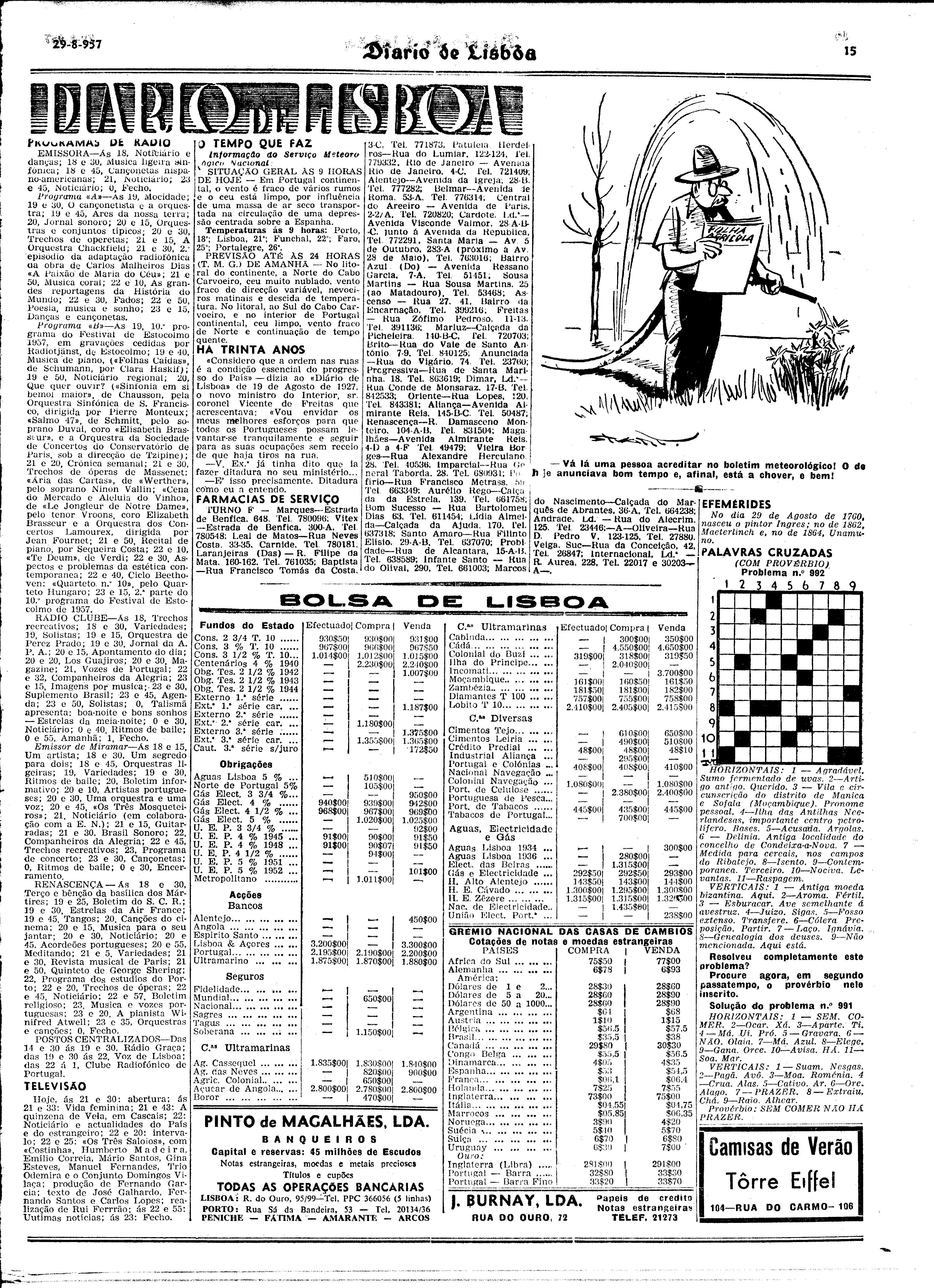 06529.067.15484- pag.15