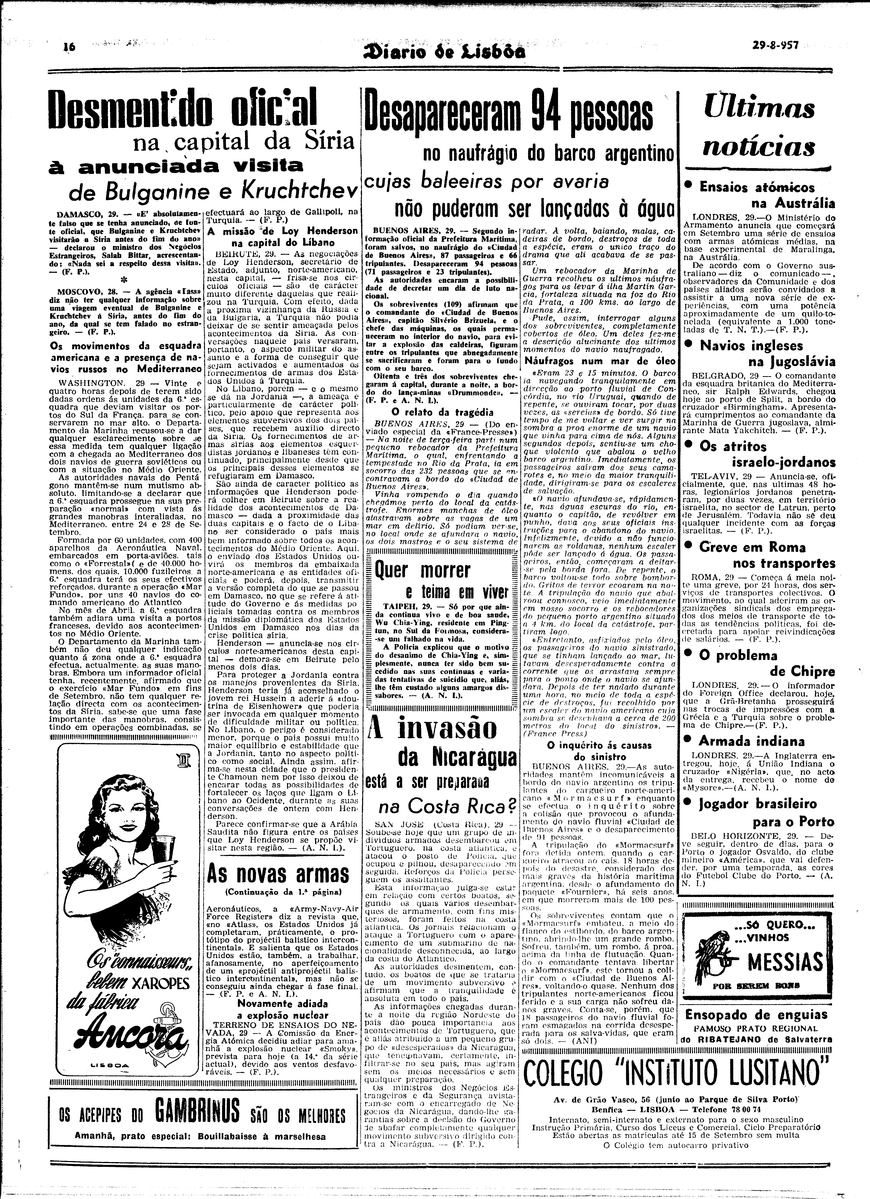 06529.067.15484- pag.16