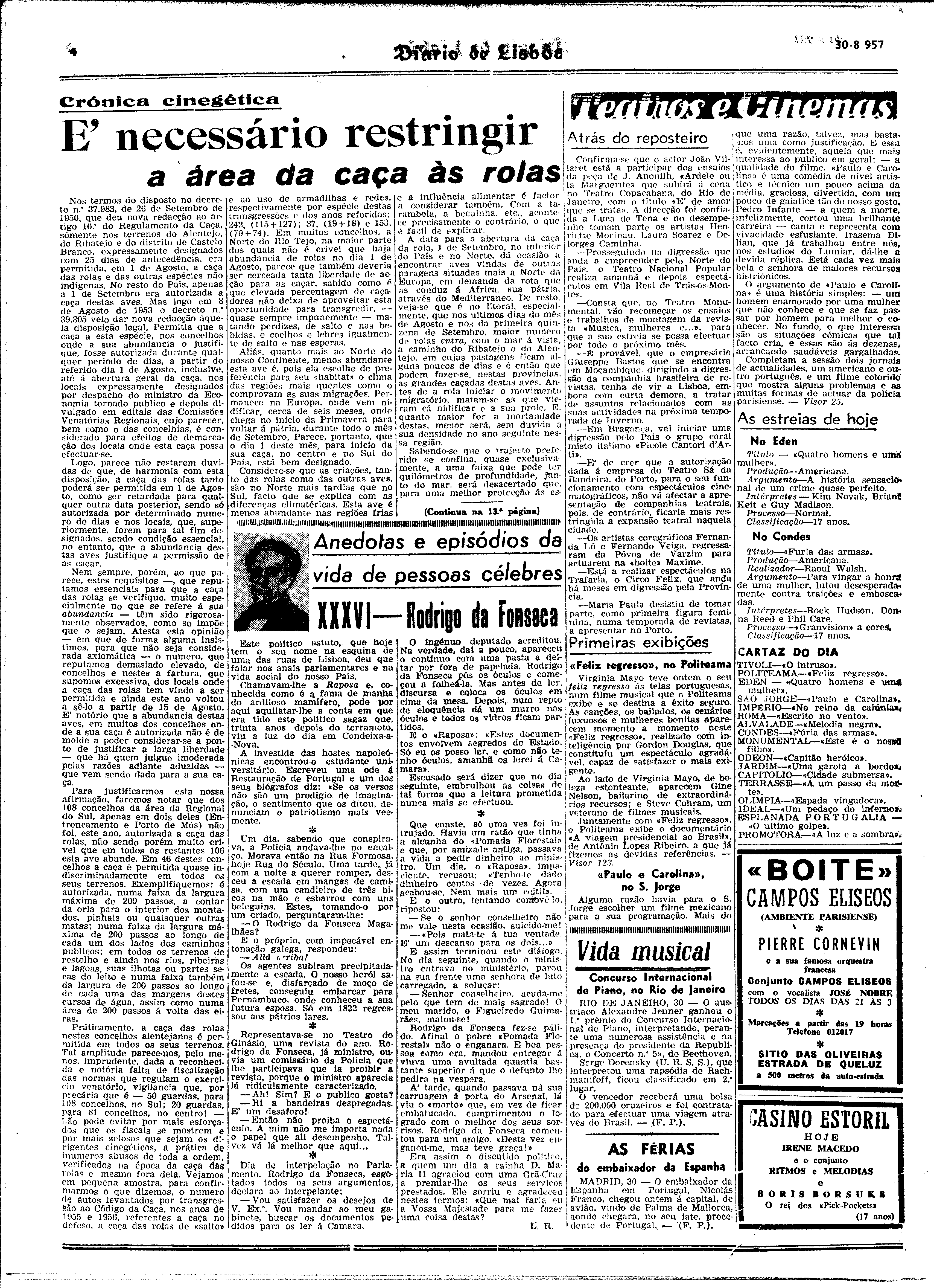 06529.067.15485- pag.4
