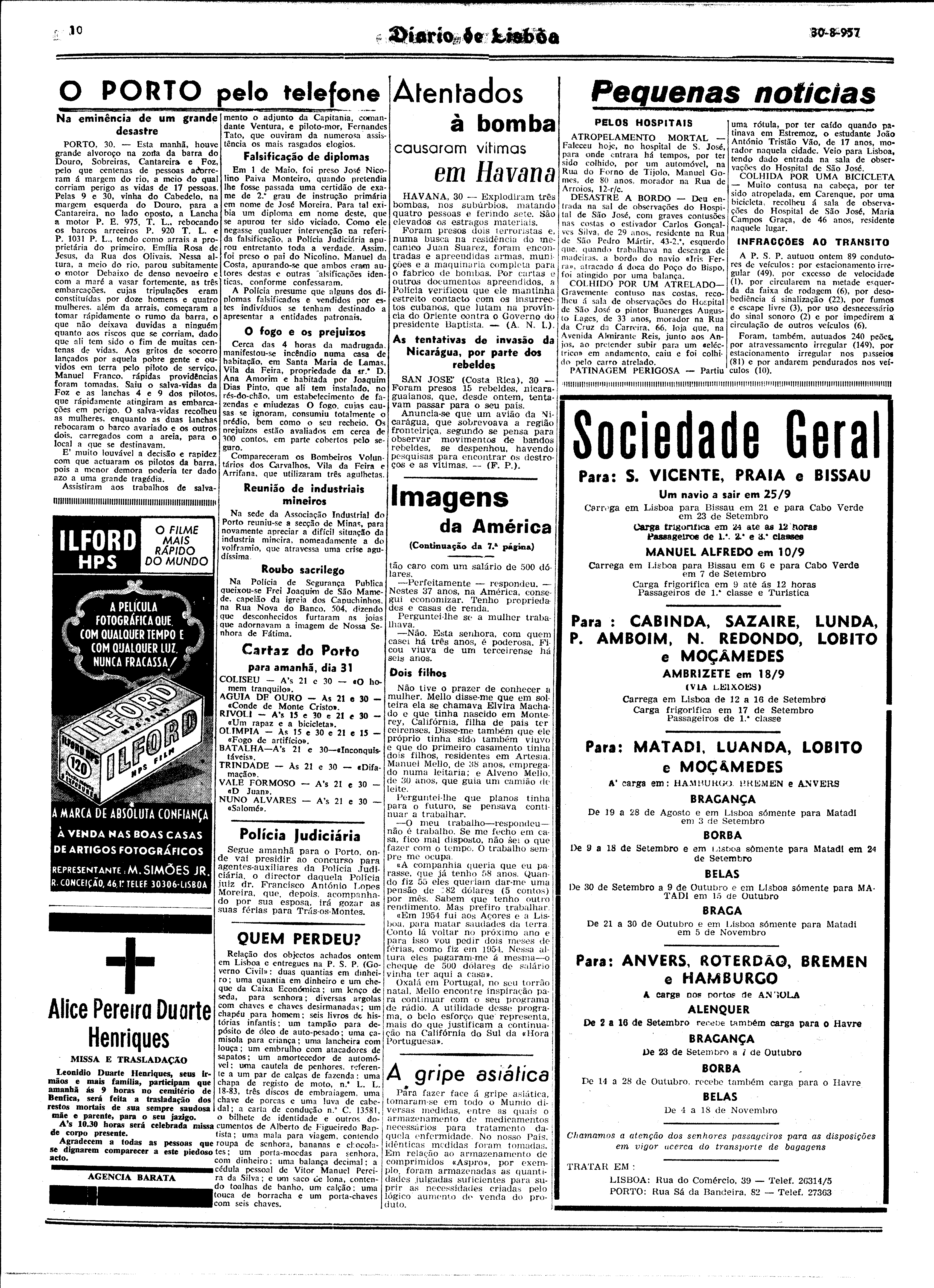 06529.067.15485- pag.10