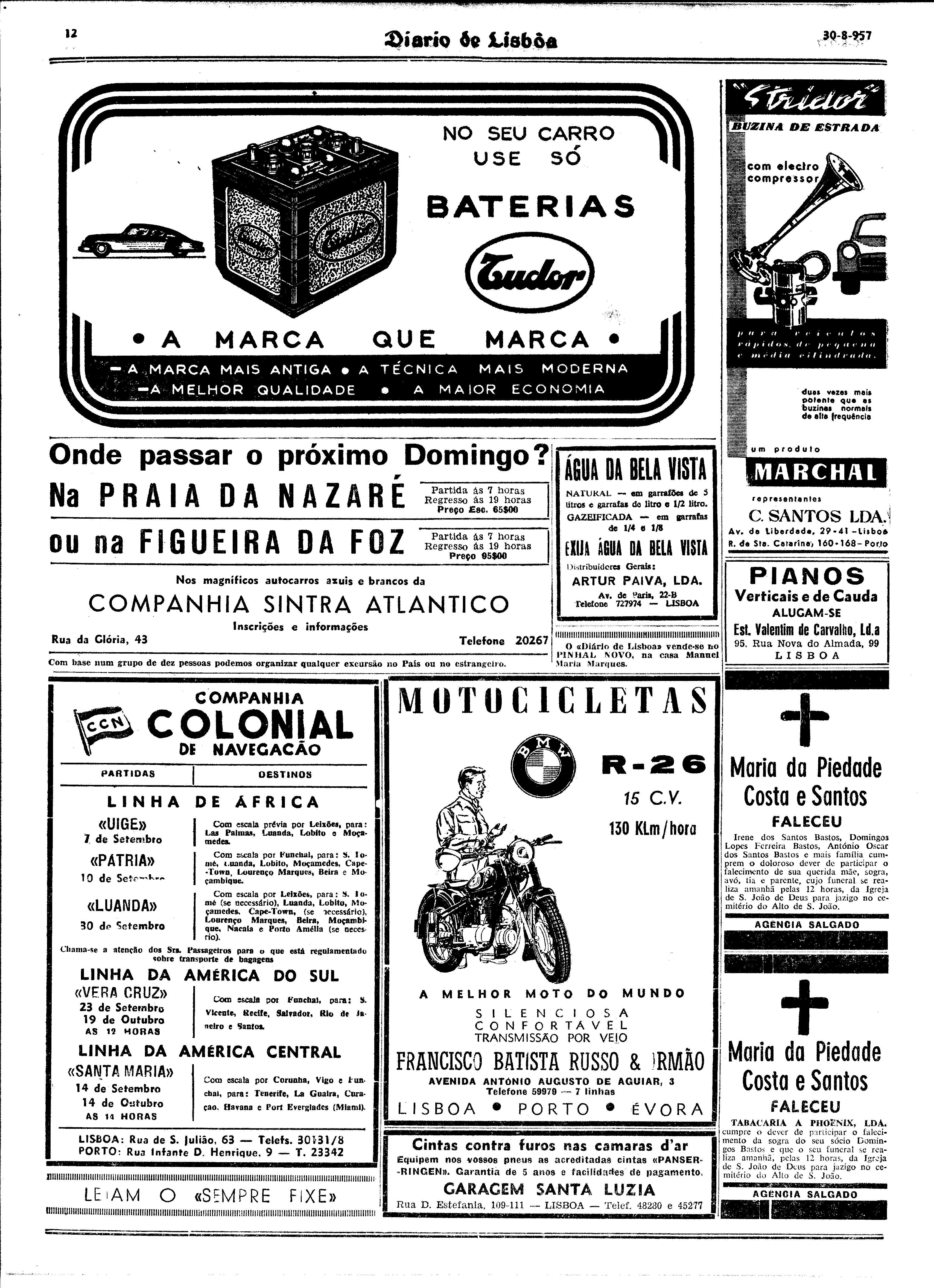 06529.067.15485- pag.12