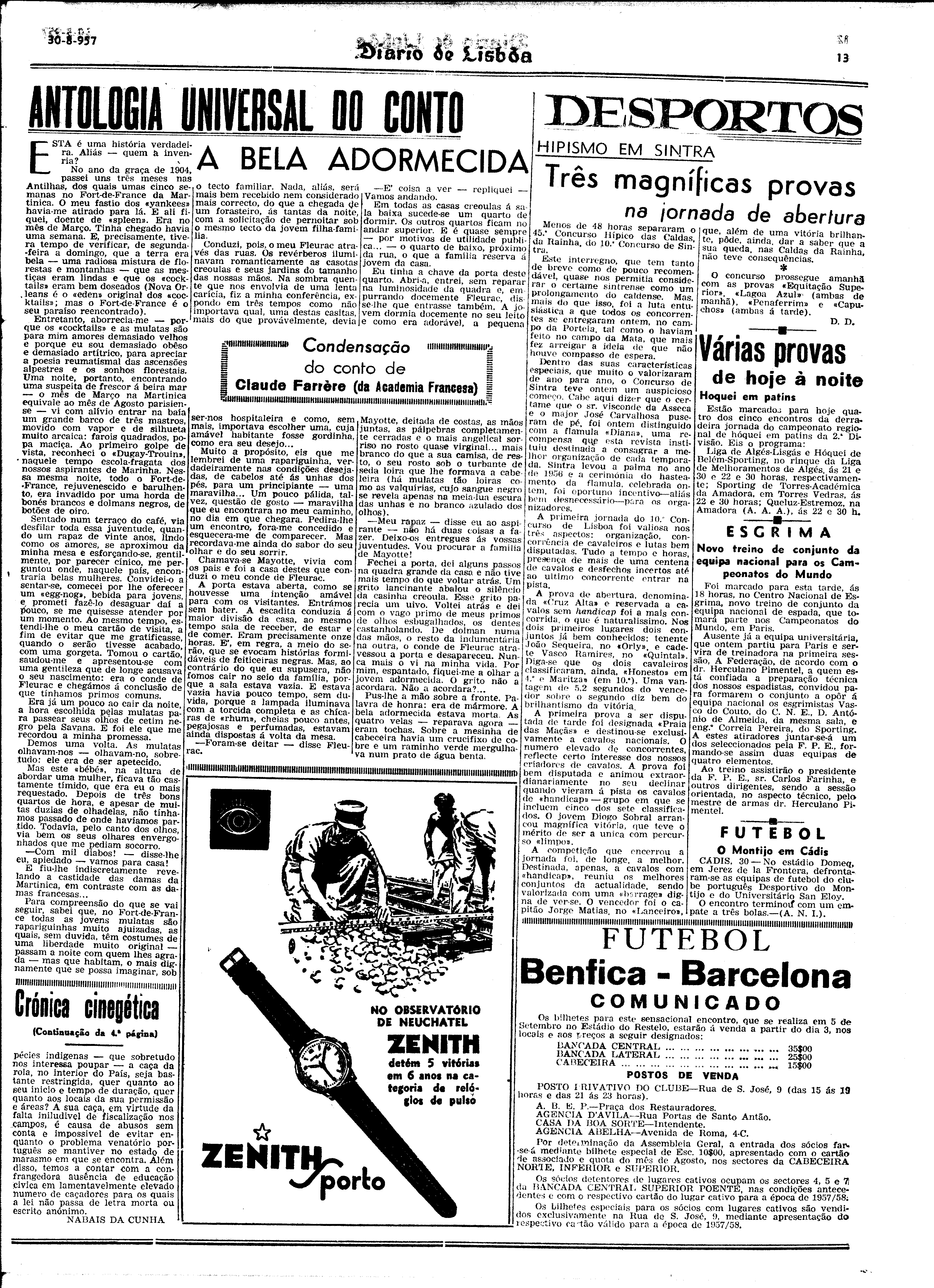 06529.067.15485- pag.13