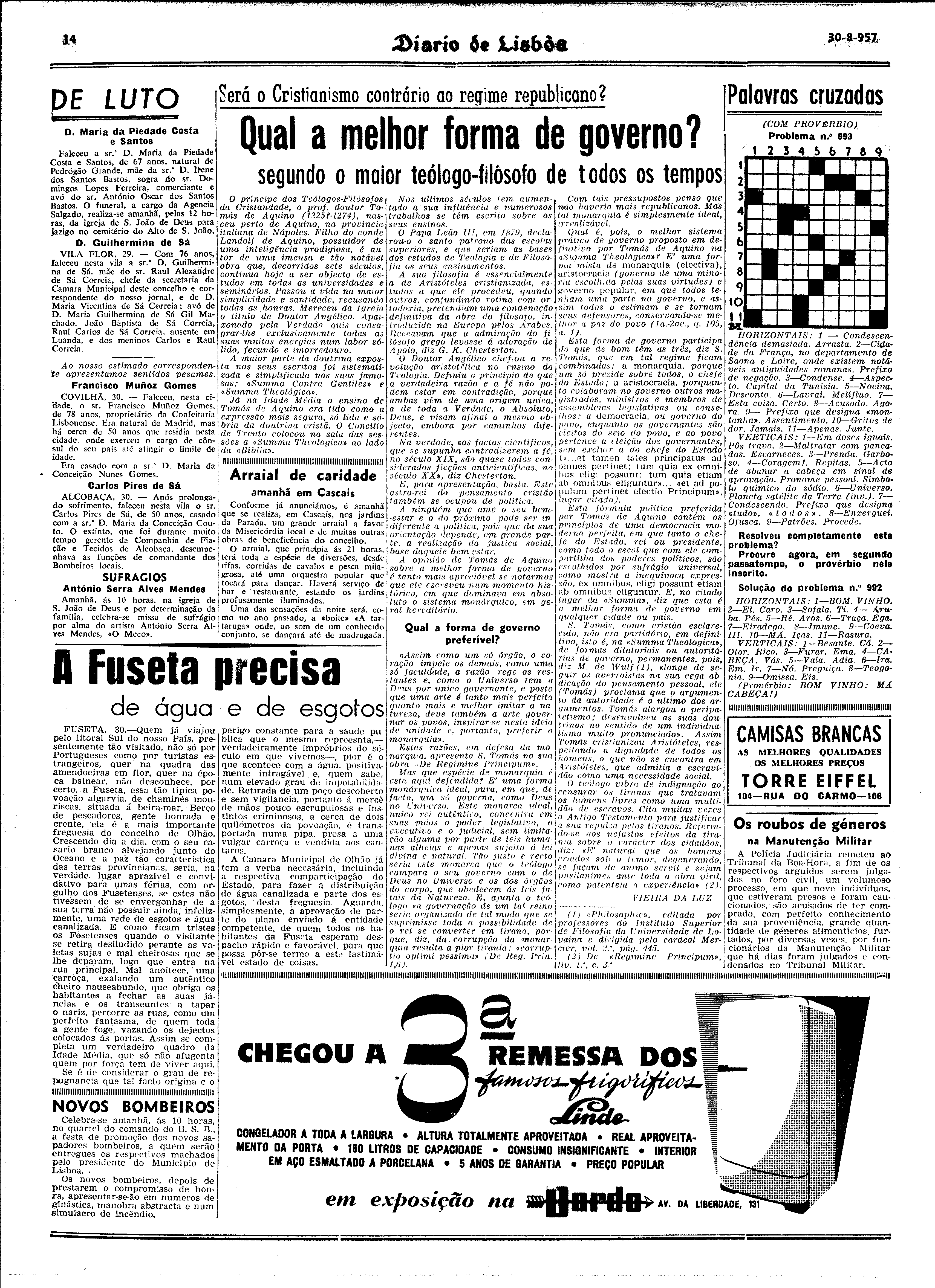 06529.067.15485- pag.14