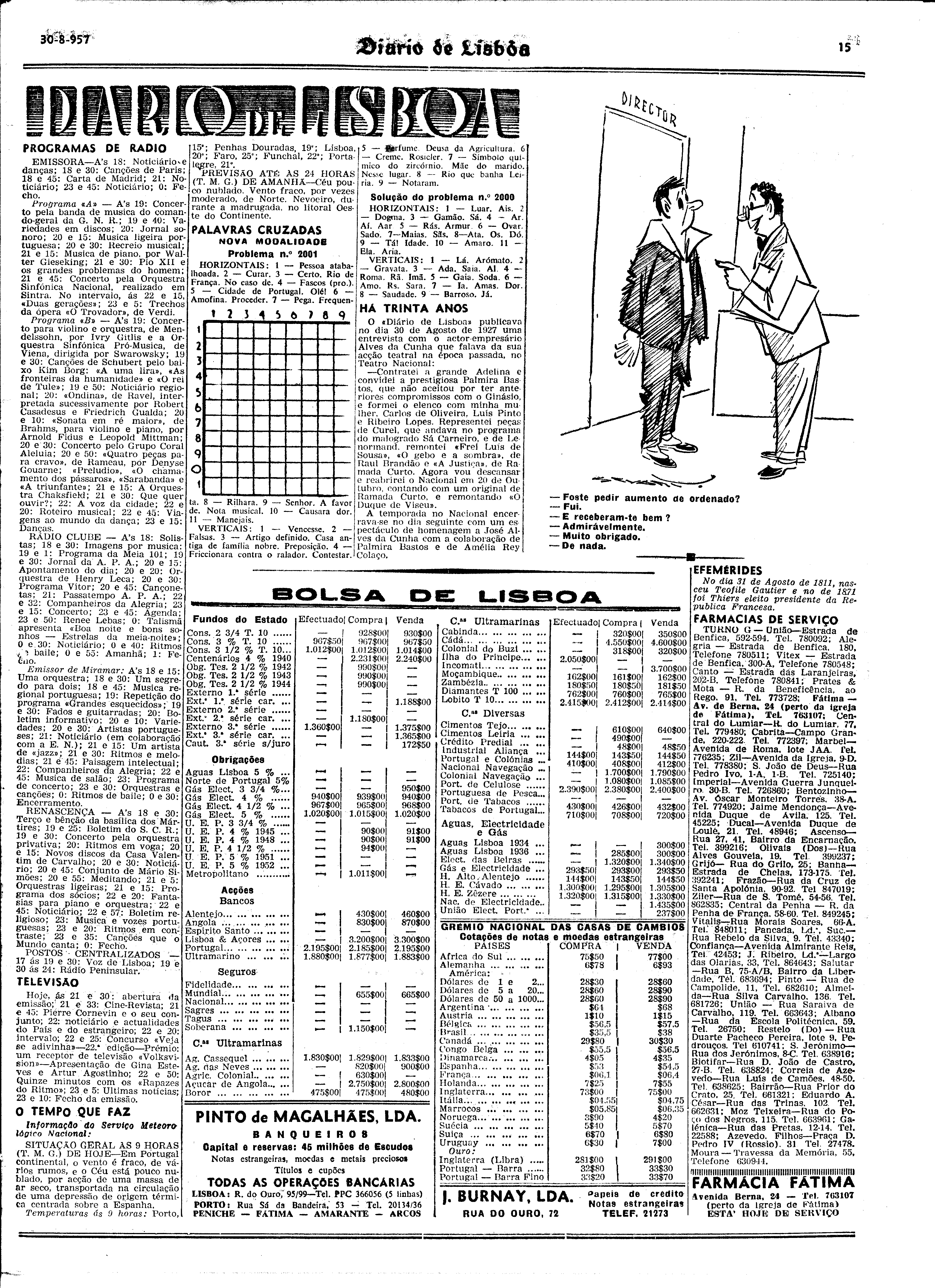 06529.067.15485- pag.15