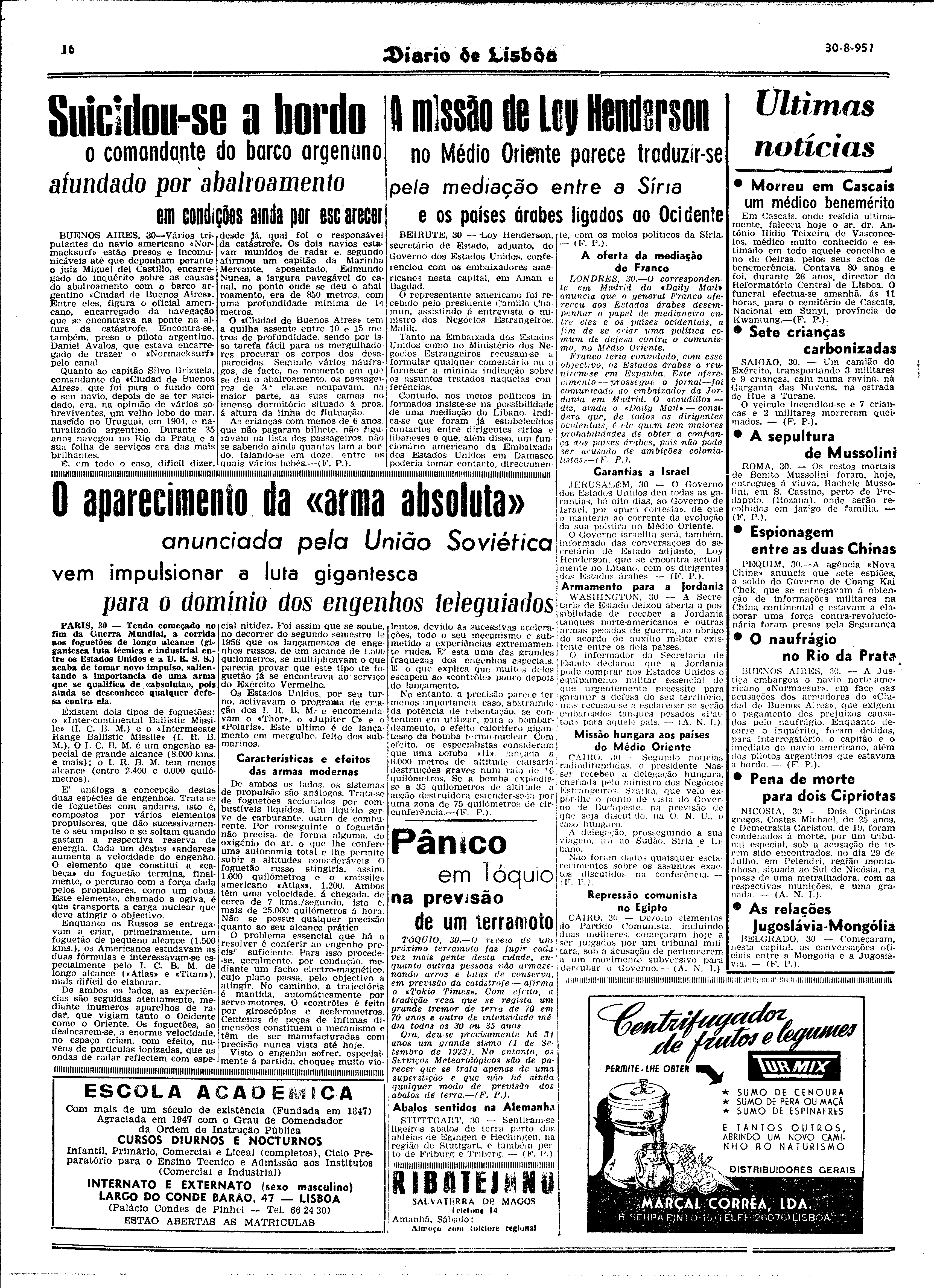 06529.067.15485- pag.16