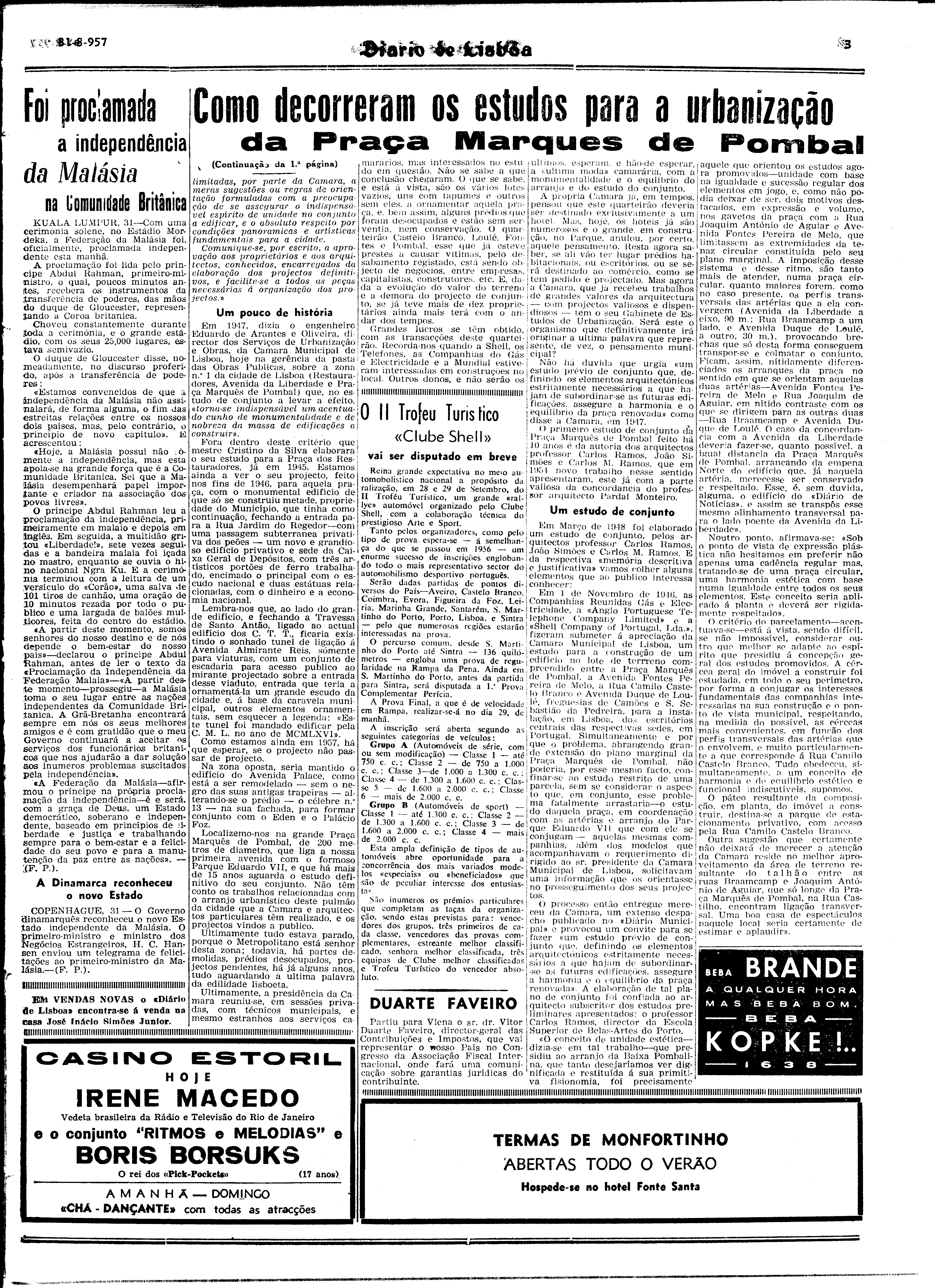 06529.067.15486- pag.3