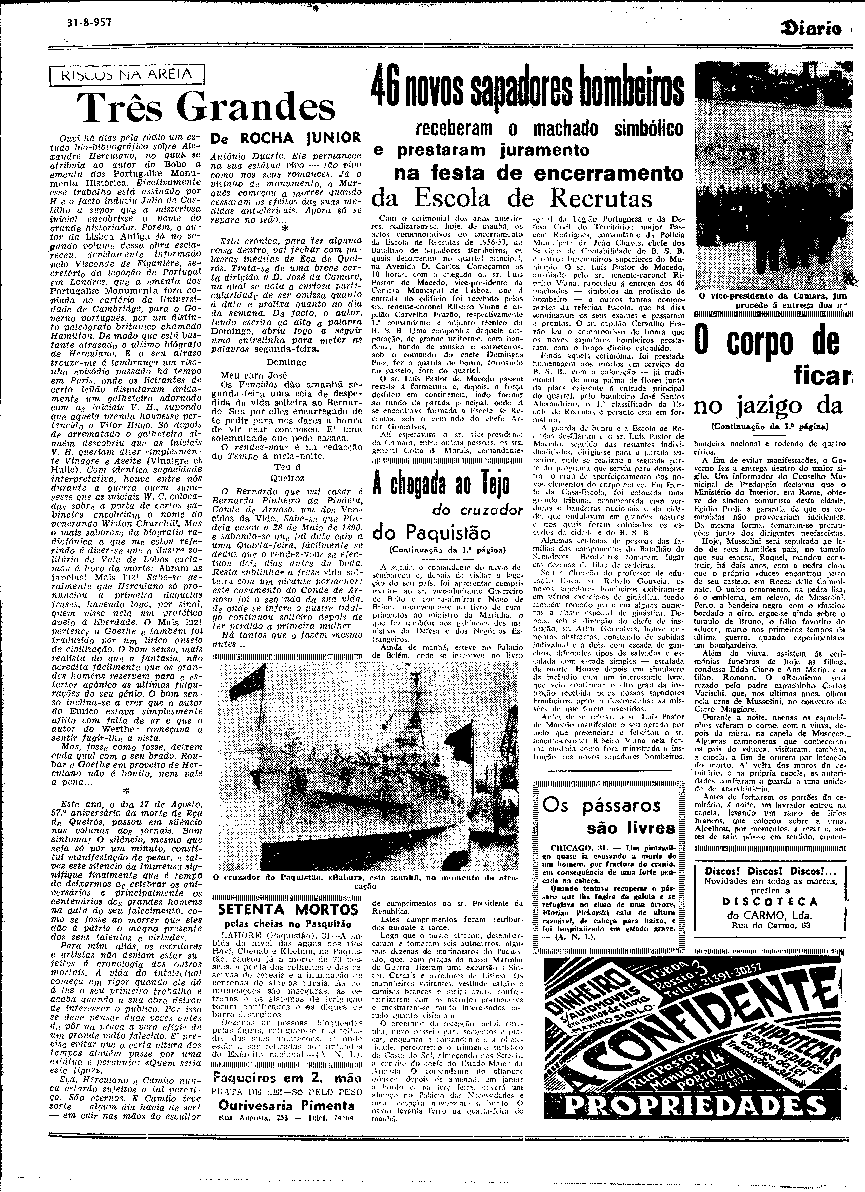 06529.067.15486- pag.6