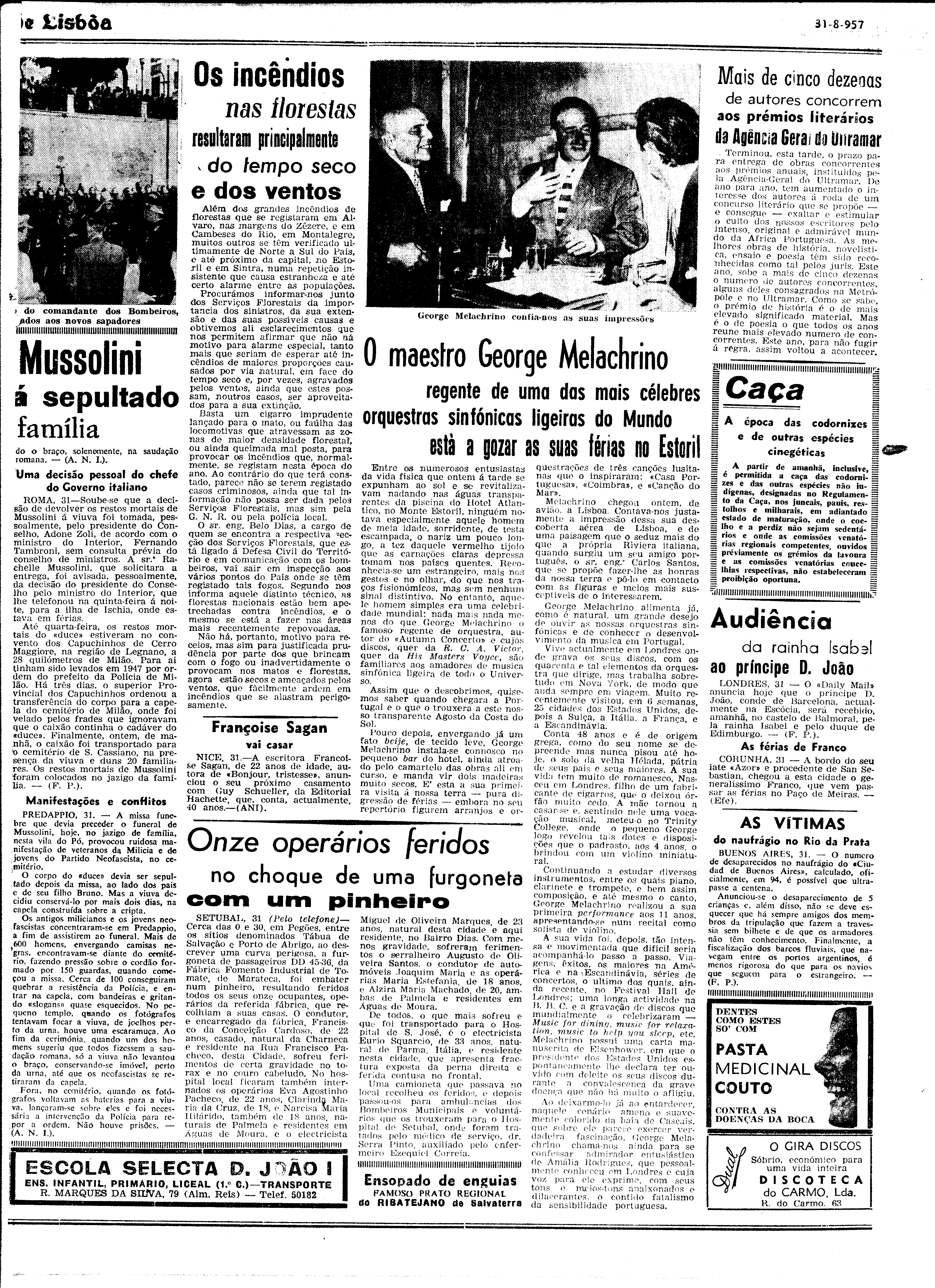 06529.067.15486- pag.7