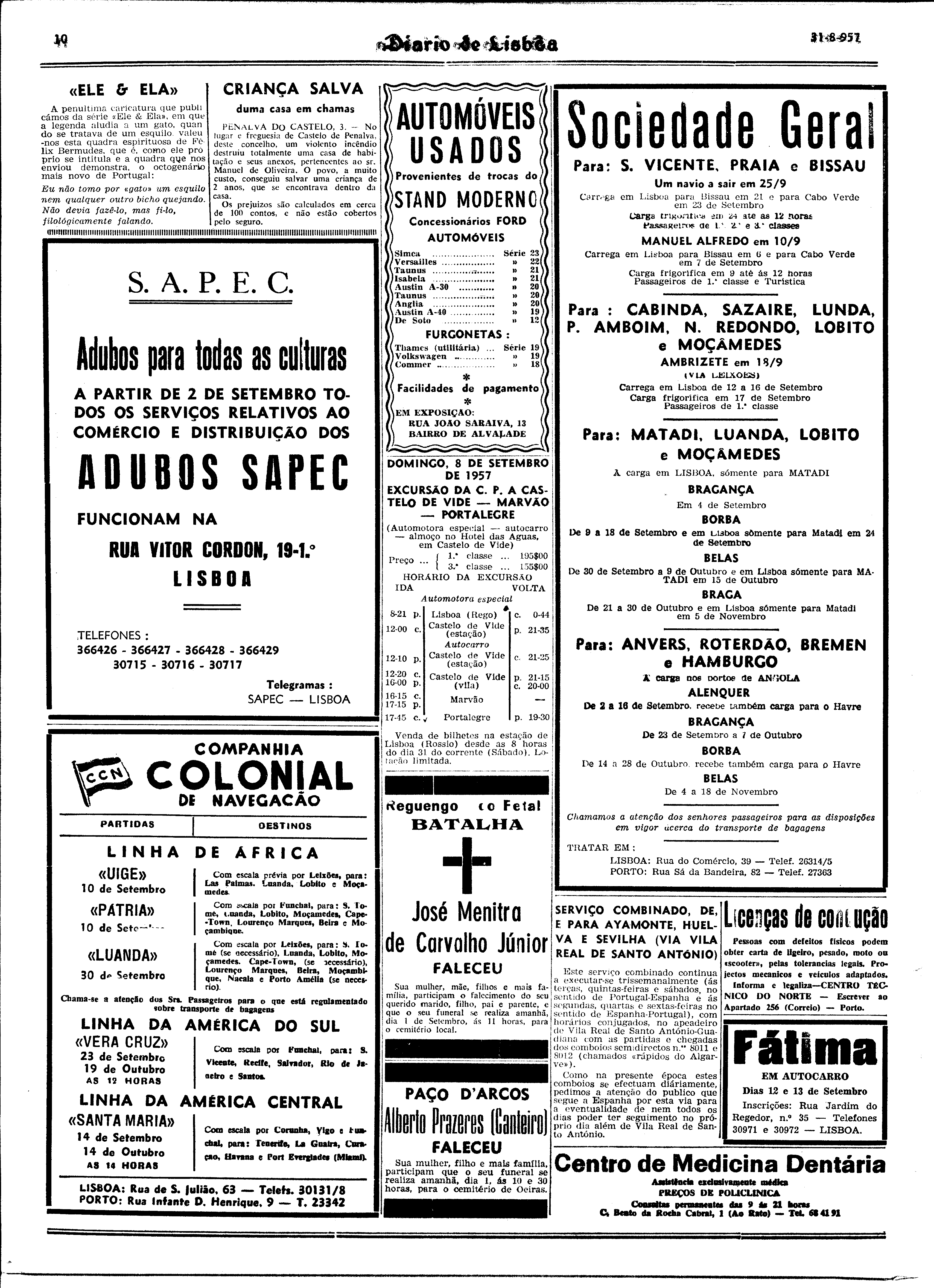 06529.067.15486- pag.10