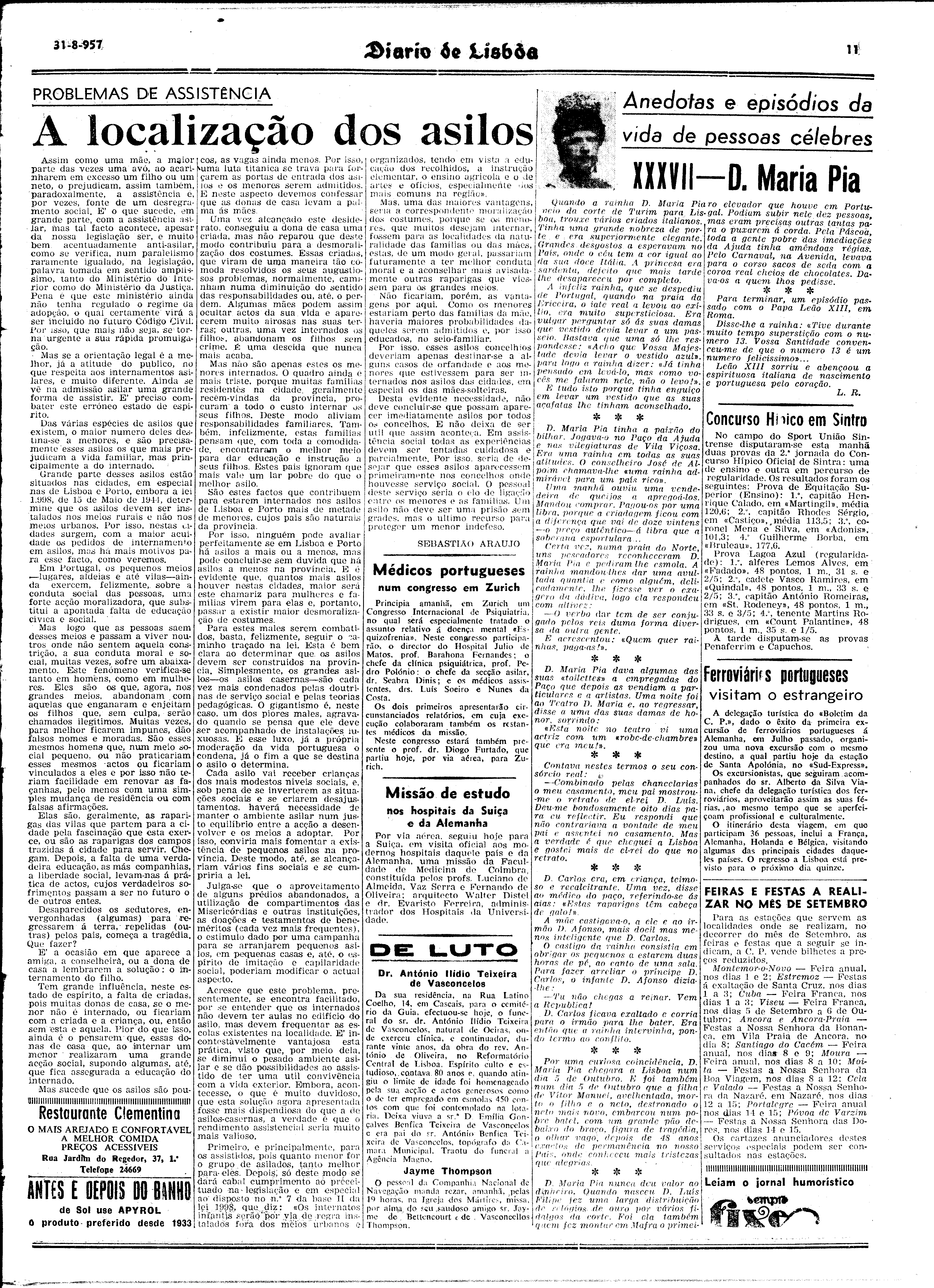 06529.067.15486- pag.11