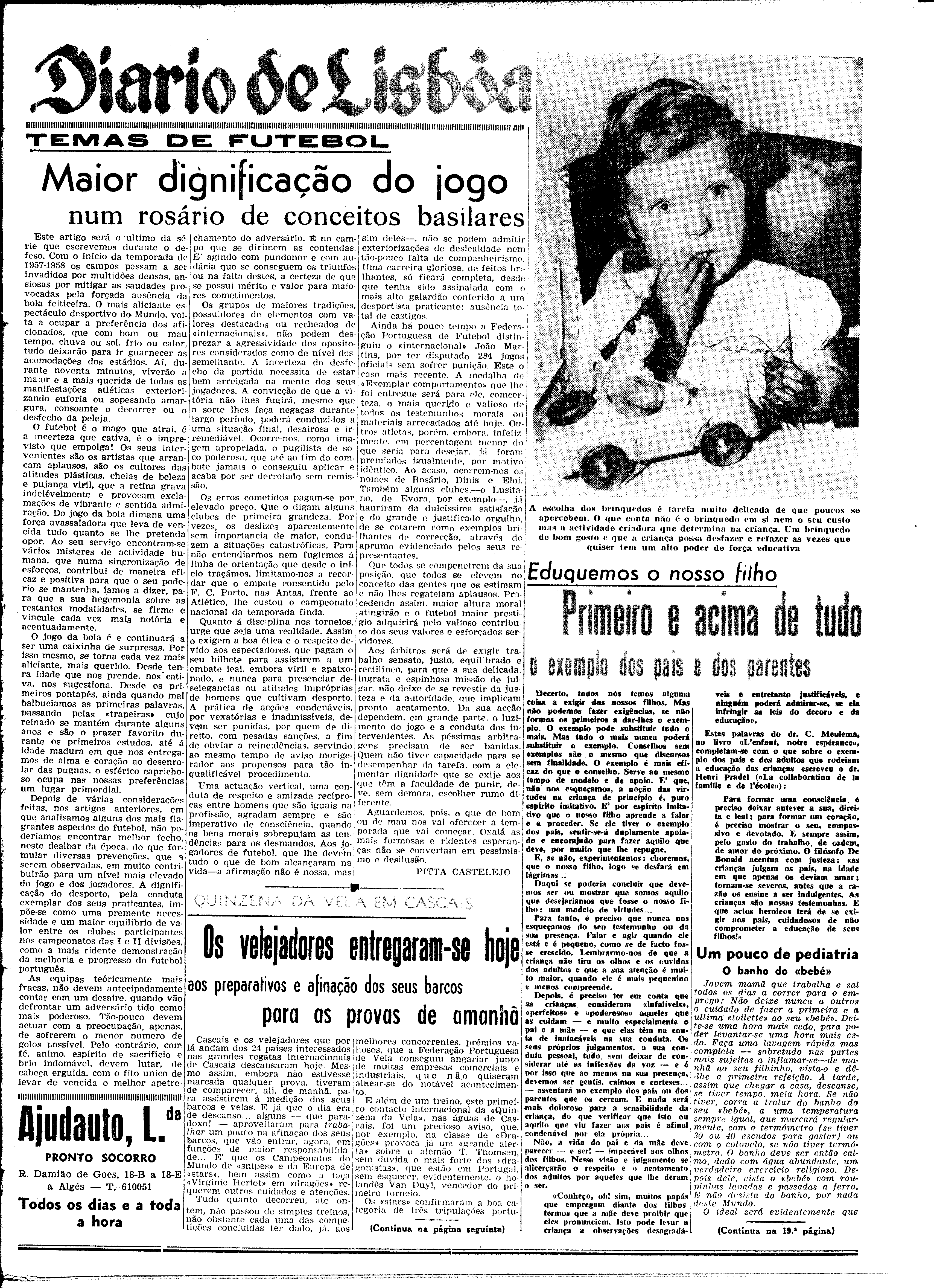 06529.067.15486- pag.13