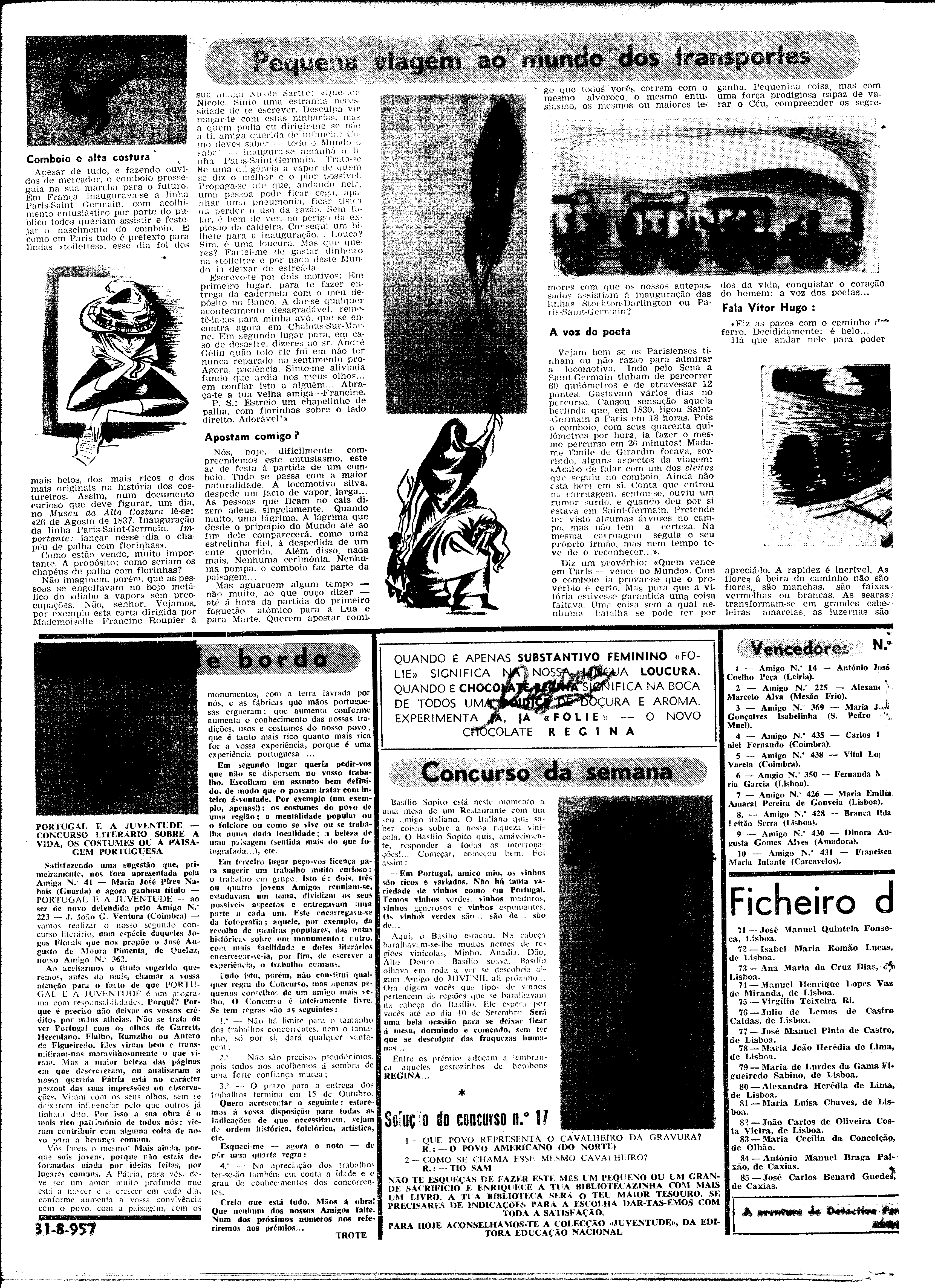 06529.067.15486- pag.16