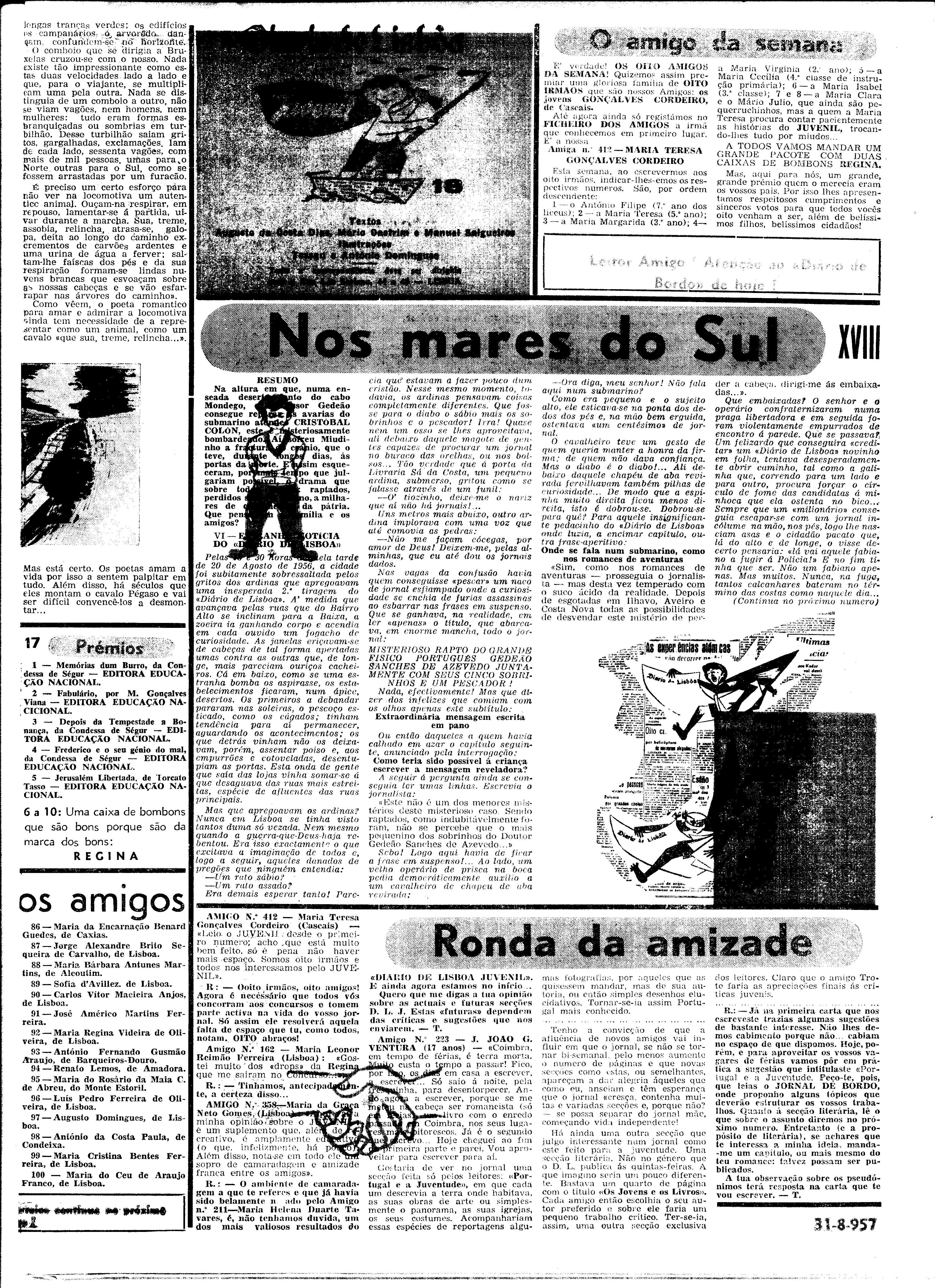 06529.067.15486- pag.17