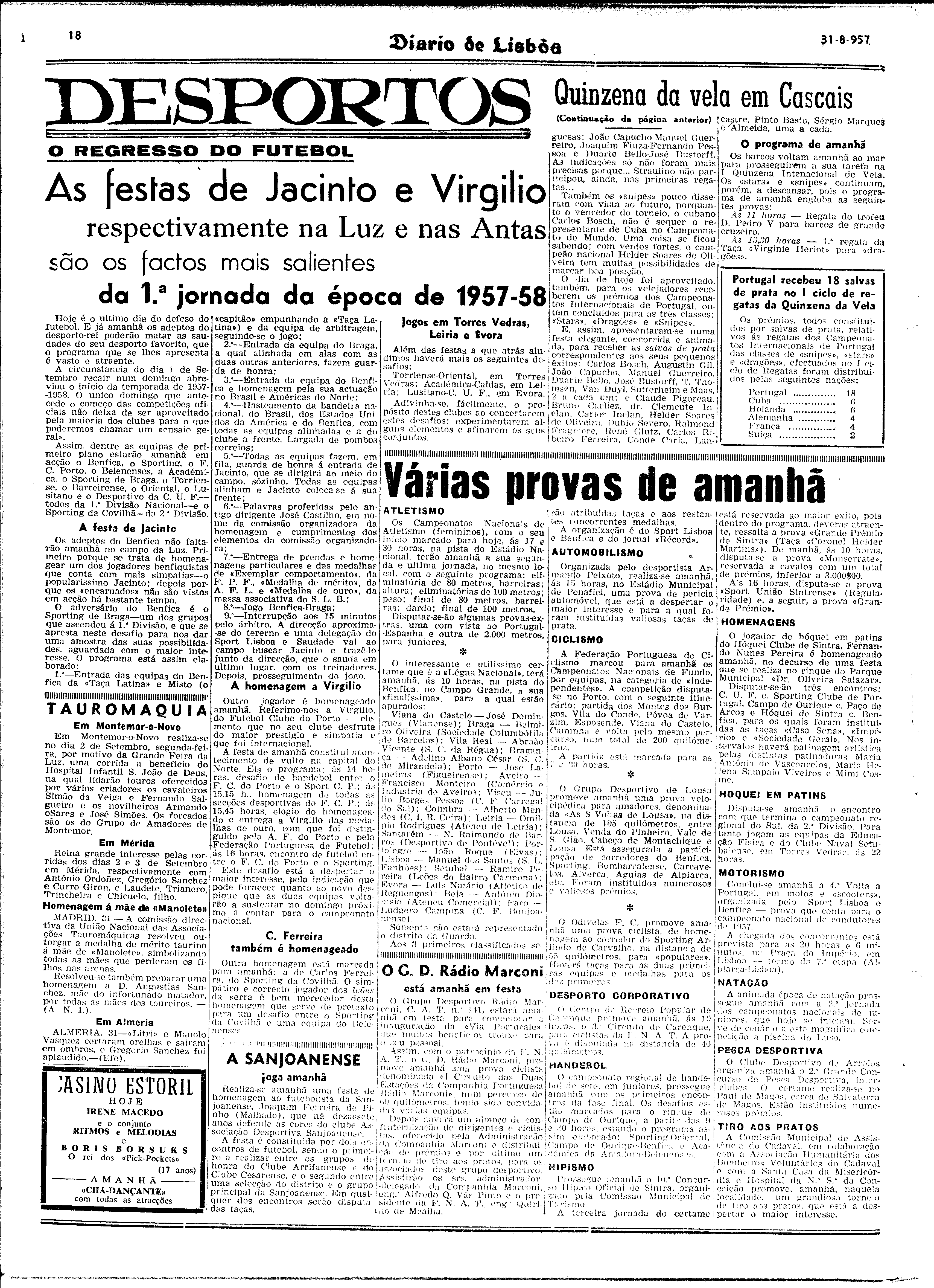 06529.067.15486- pag.18