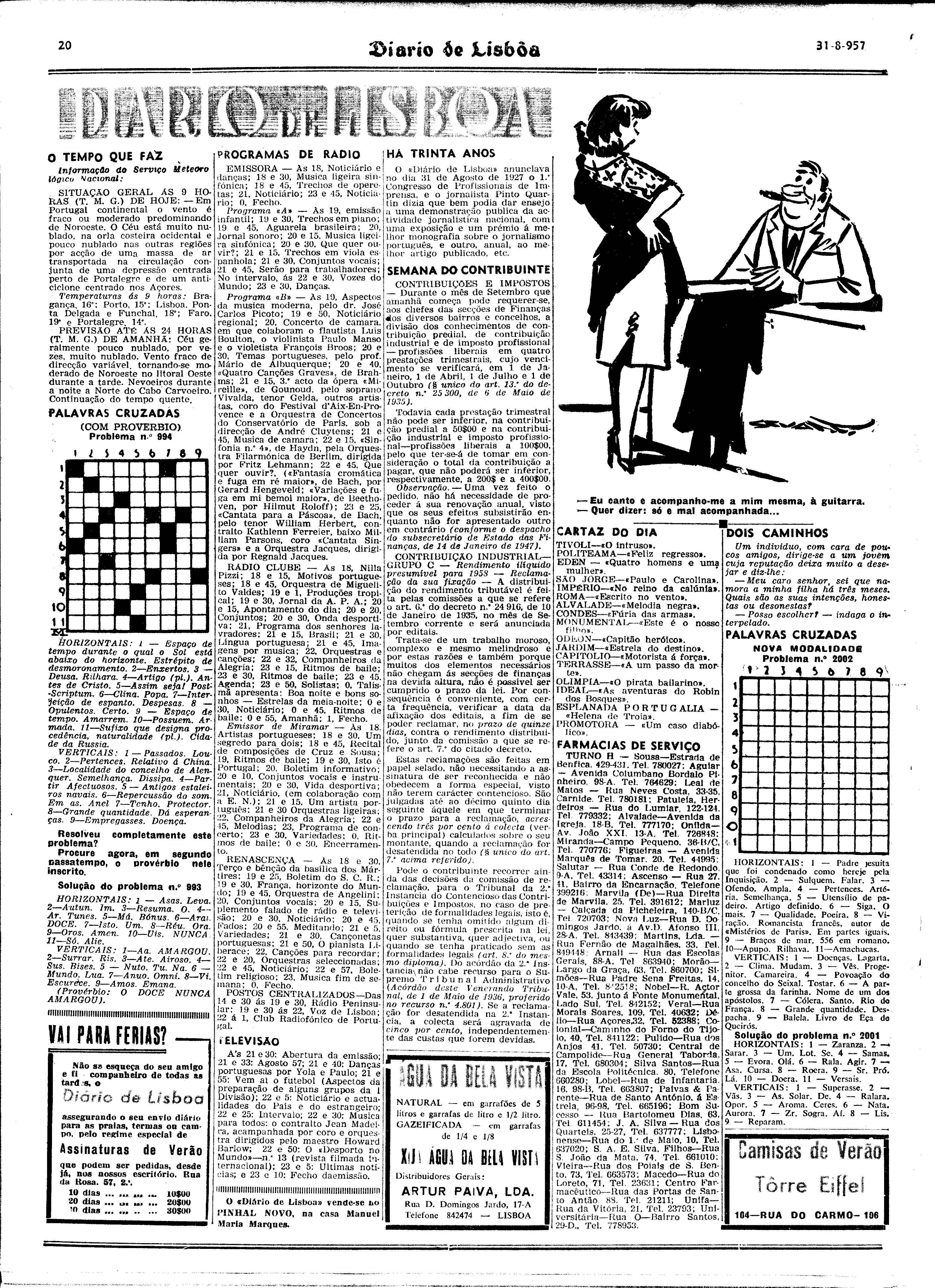 06529.067.15486- pag.20