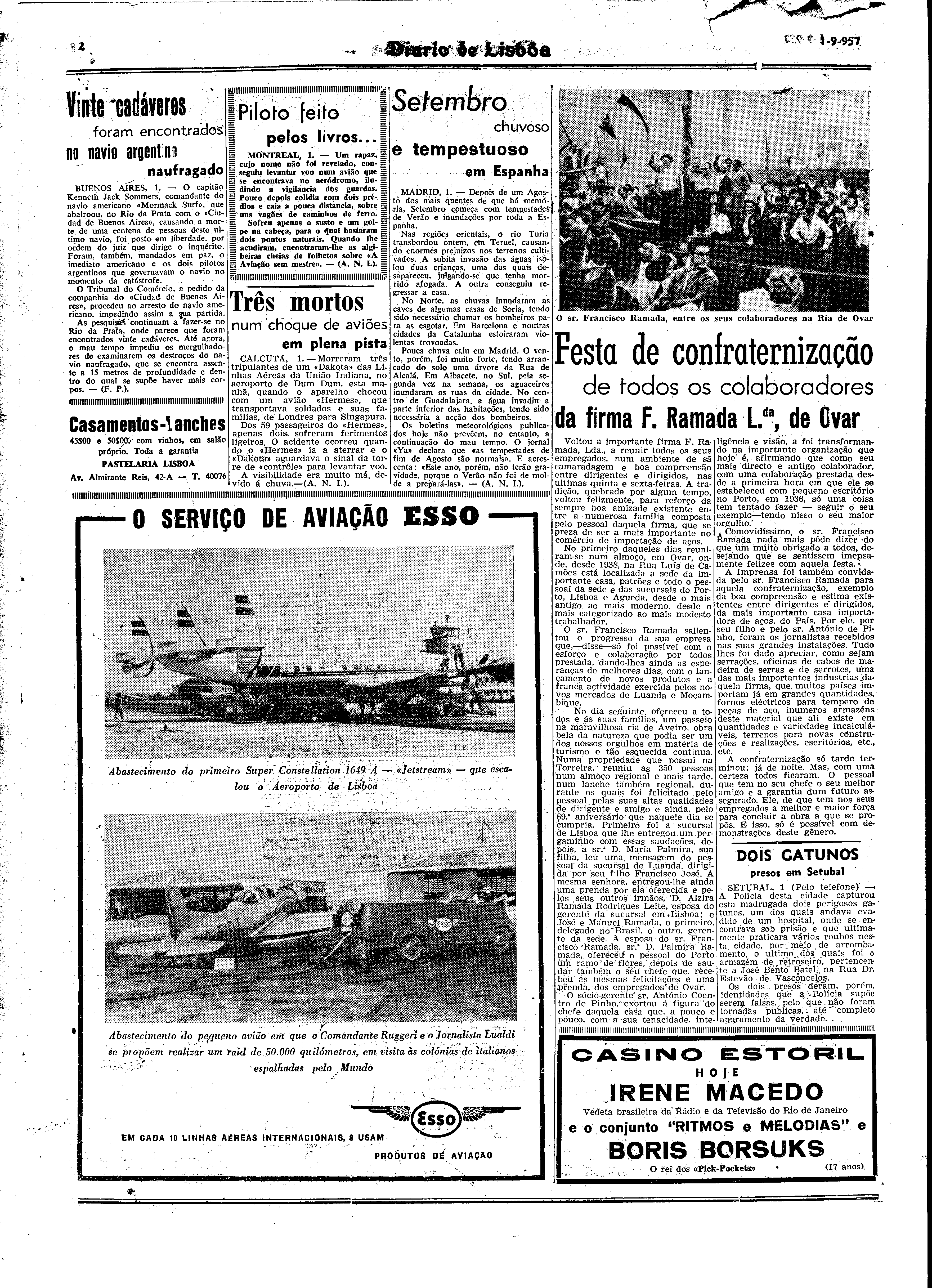 06530.068.15488- pag.2