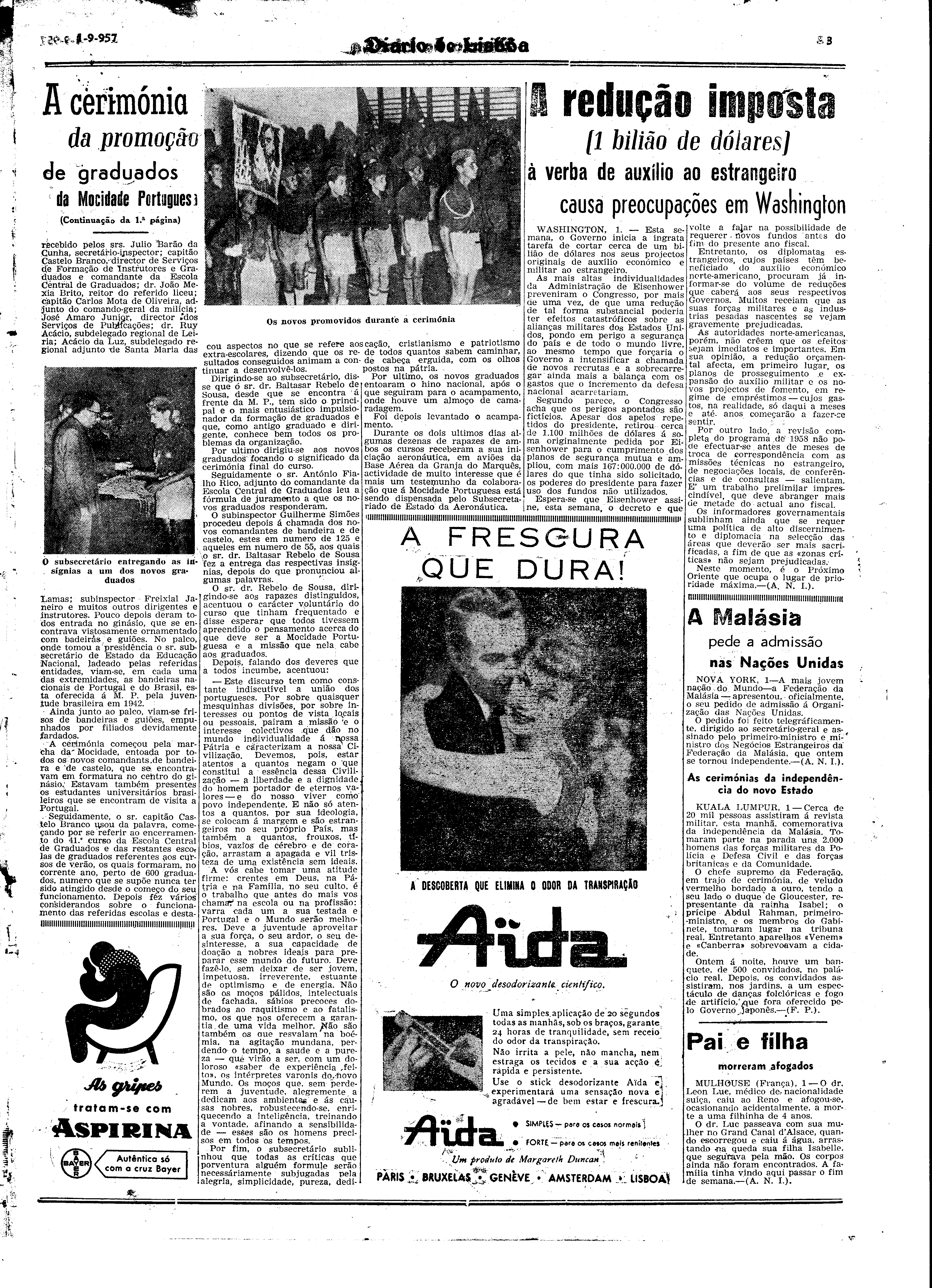 06530.068.15488- pag.3