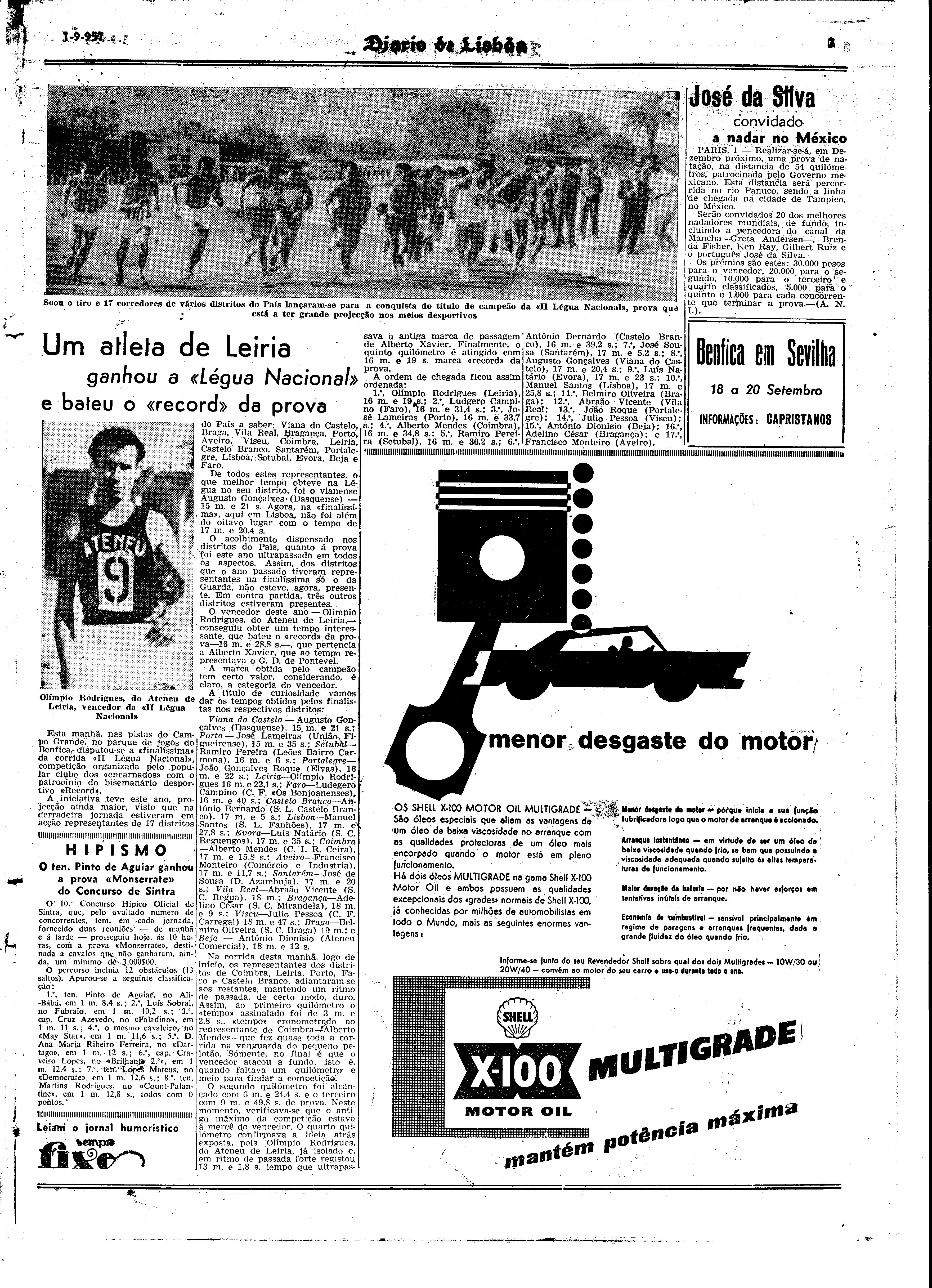06530.068.15488- pag.7