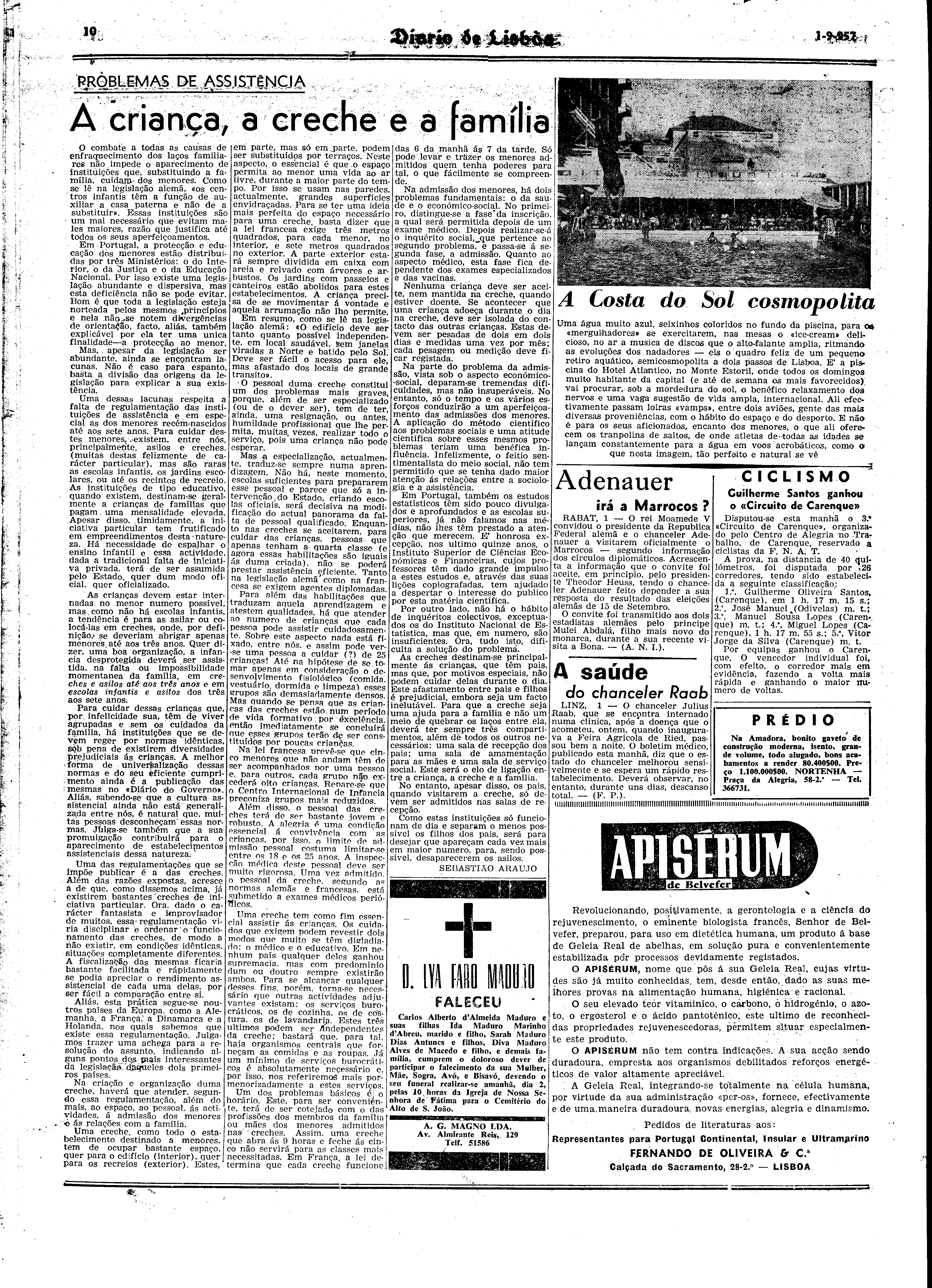 06530.068.15488- pag.10