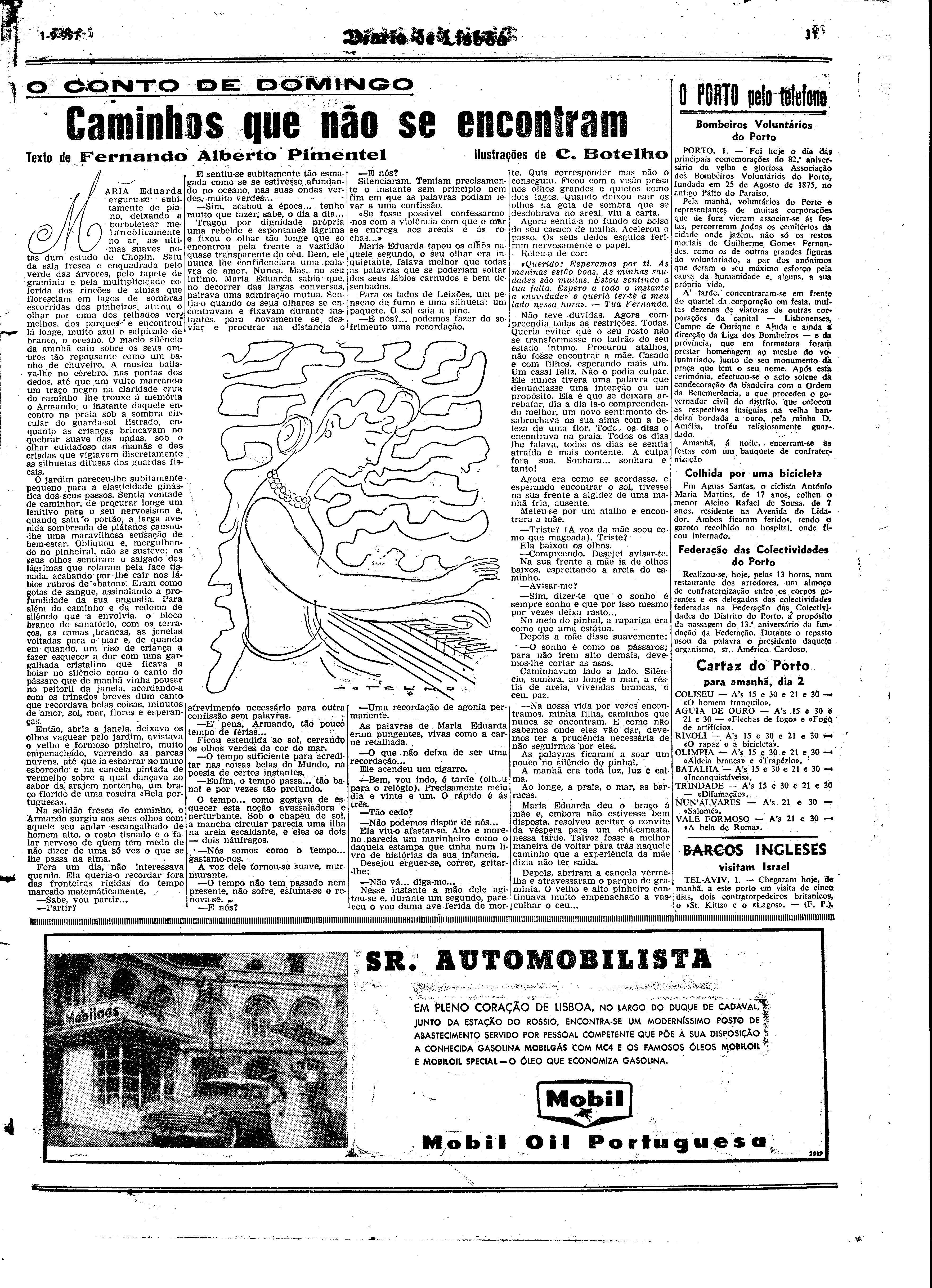 06530.068.15488- pag.11