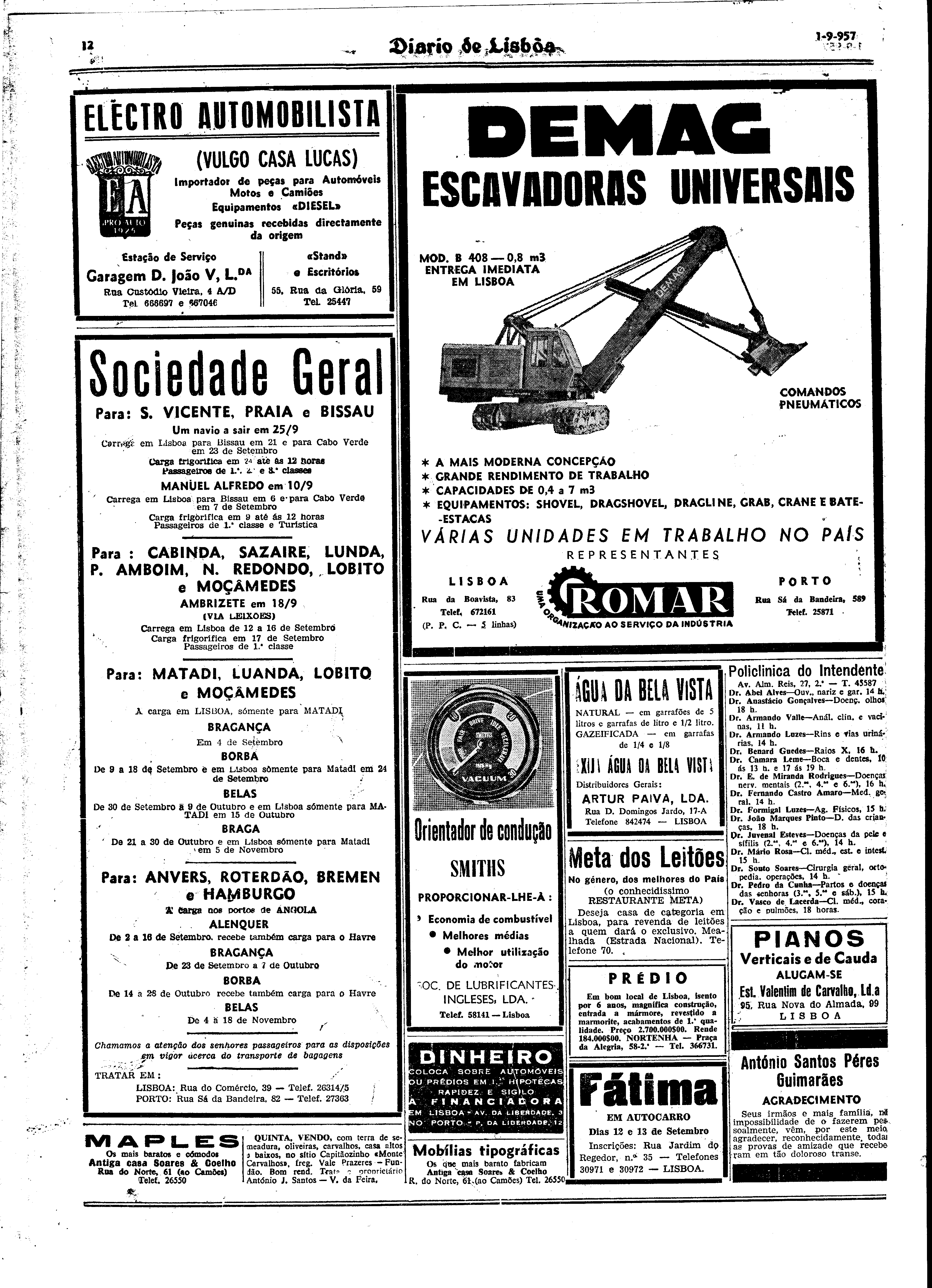 06530.068.15488- pag.12