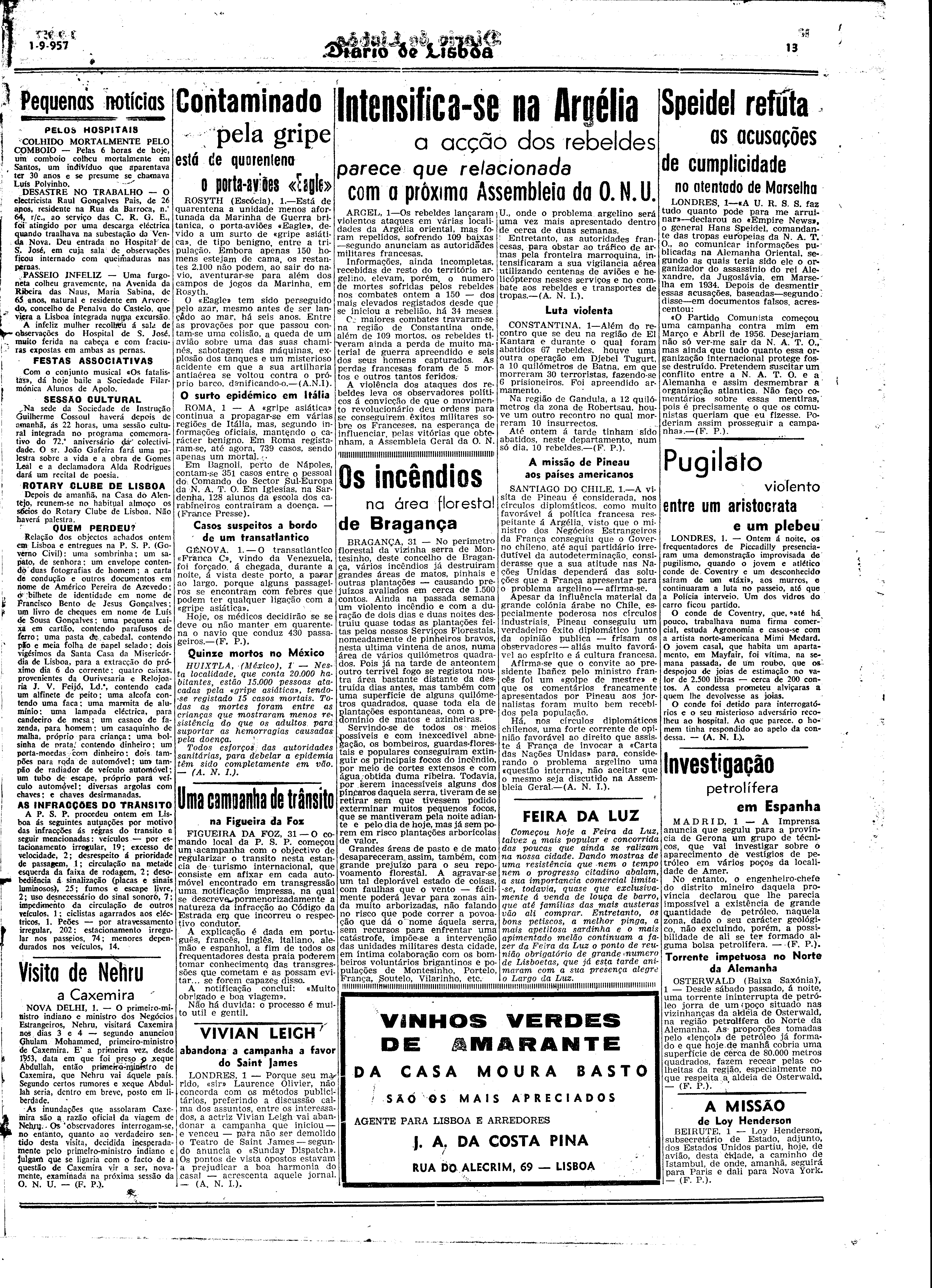 06530.068.15488- pag.13