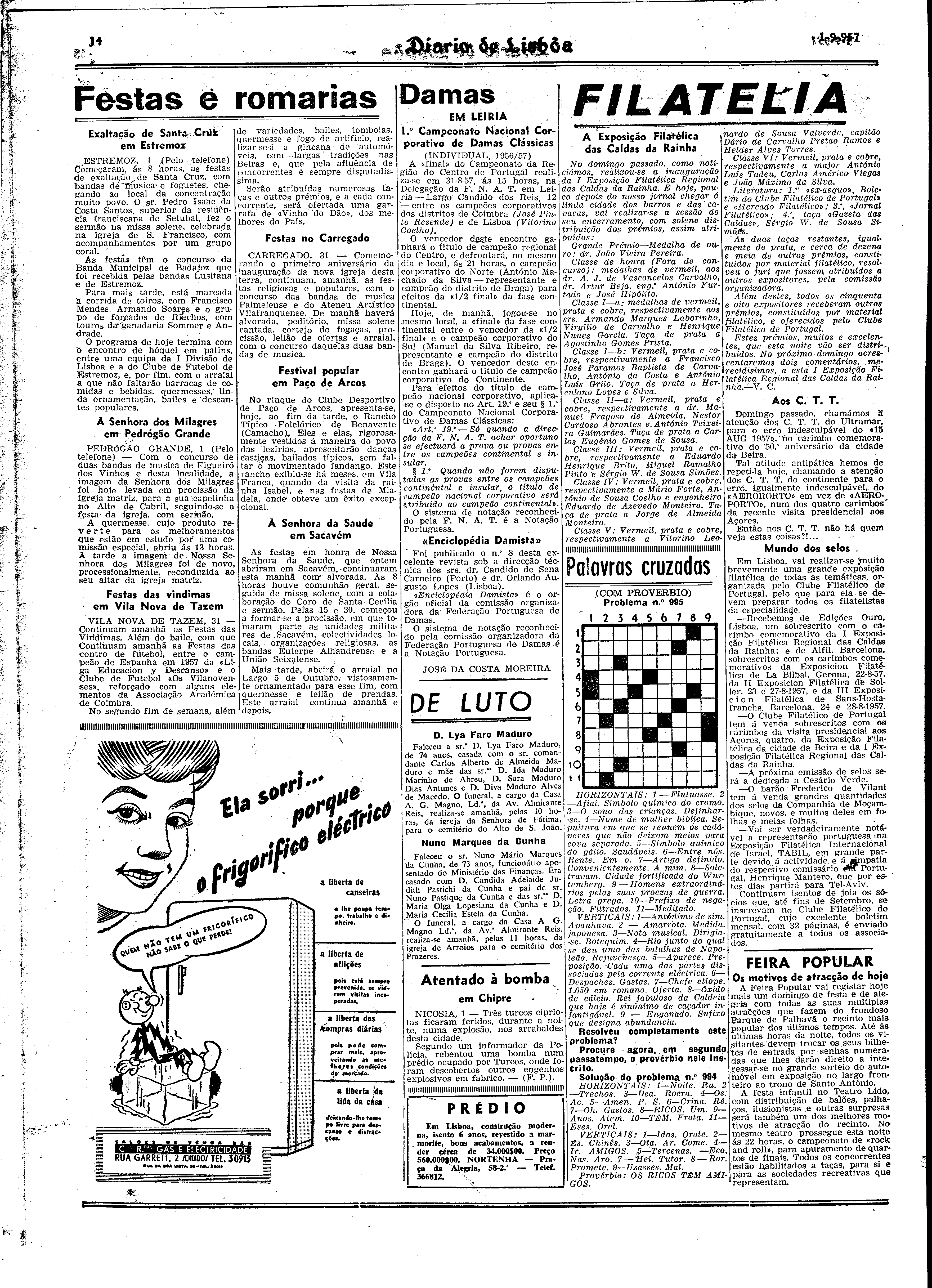 06530.068.15488- pag.14